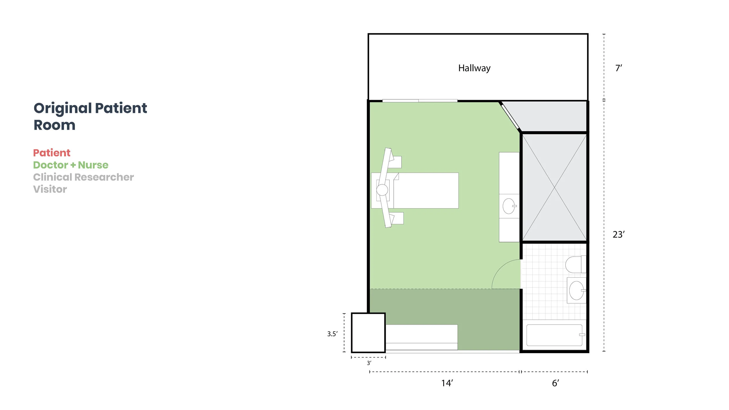 Floor plan Development_Page_03.jpg