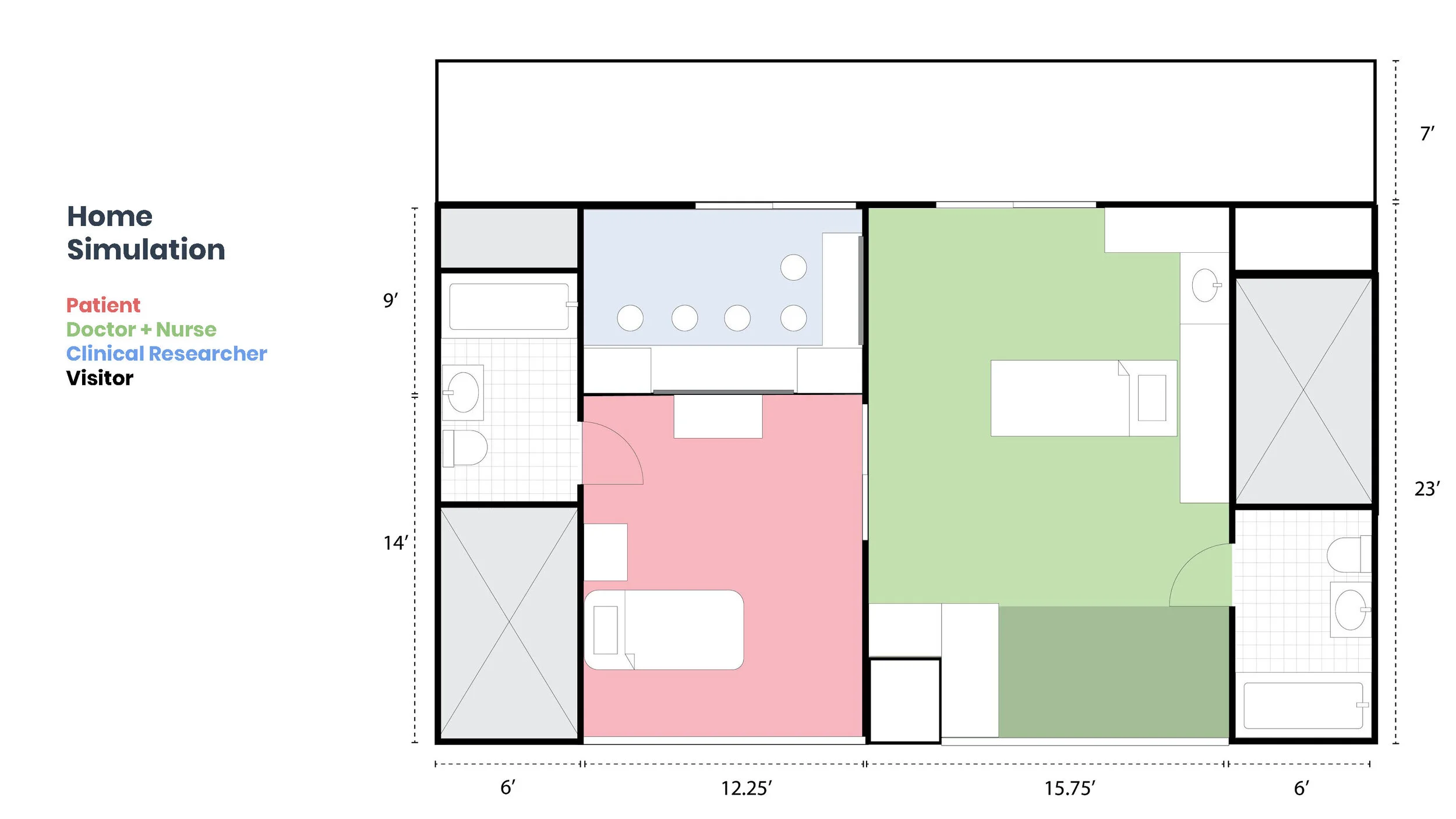 Floor plan Development_Page_08.jpg