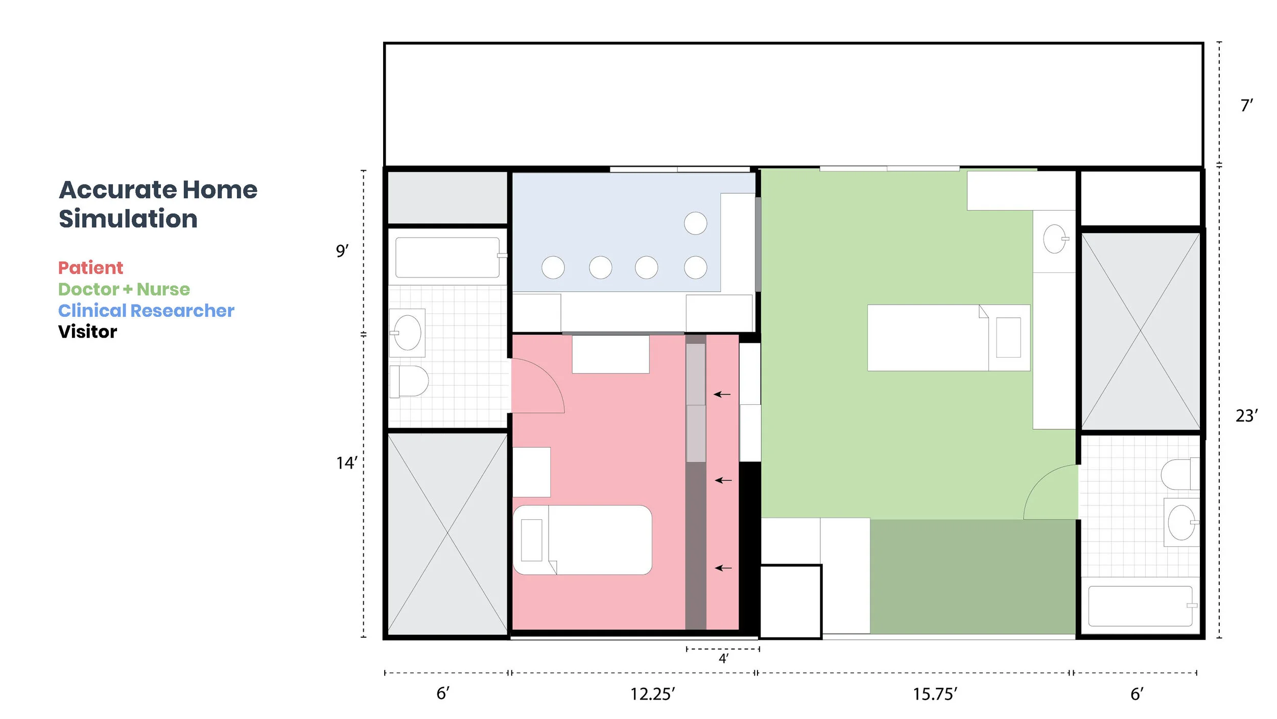 Floor plan Development_Page_09.jpg