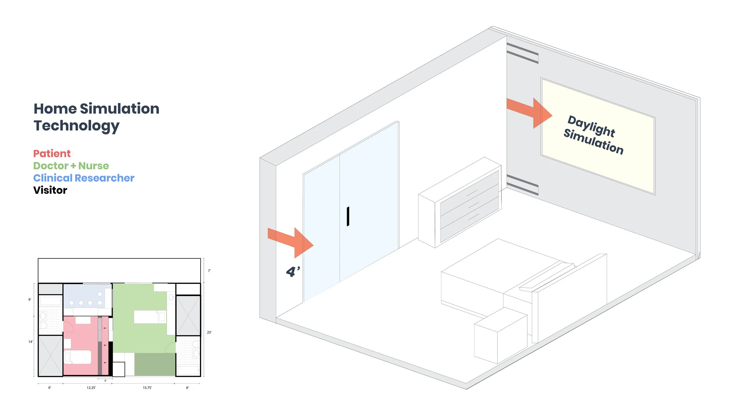 Floor plan Development_Page_10.jpg