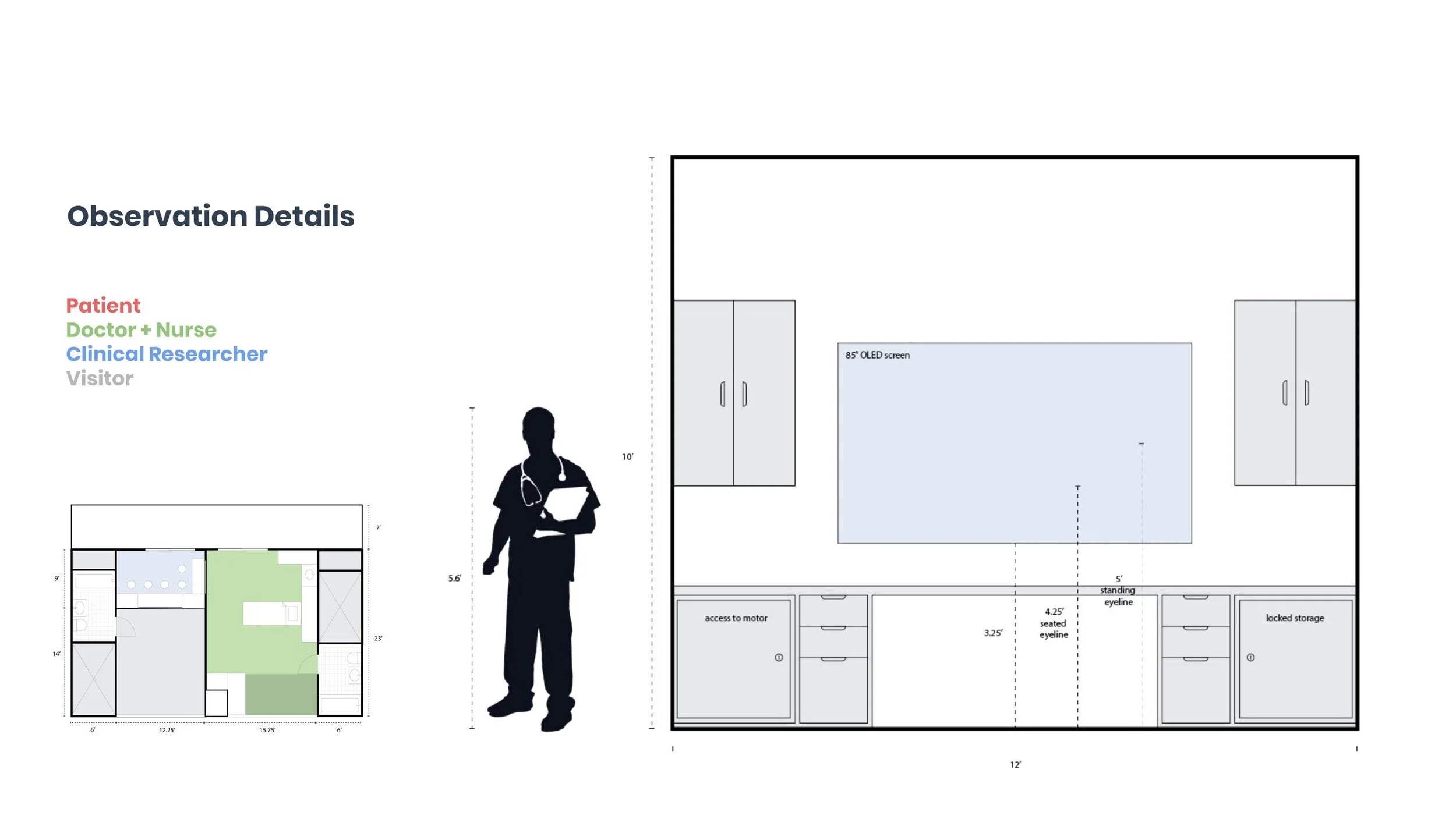 Floor plan Development_Page_07_sml.jpg