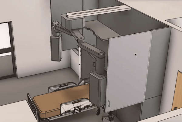 Boom Cabinet Retreival.gif