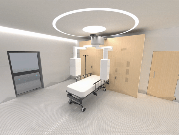 Floor Lighting.gif