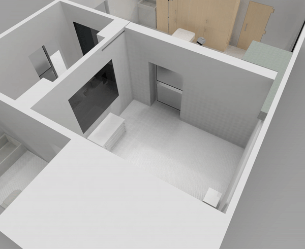 Wall Movement.gif