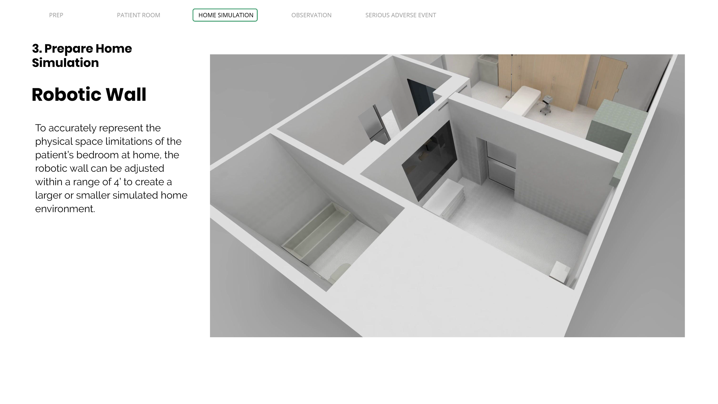 Presentation (Right Screen) as Images_Page_42.png