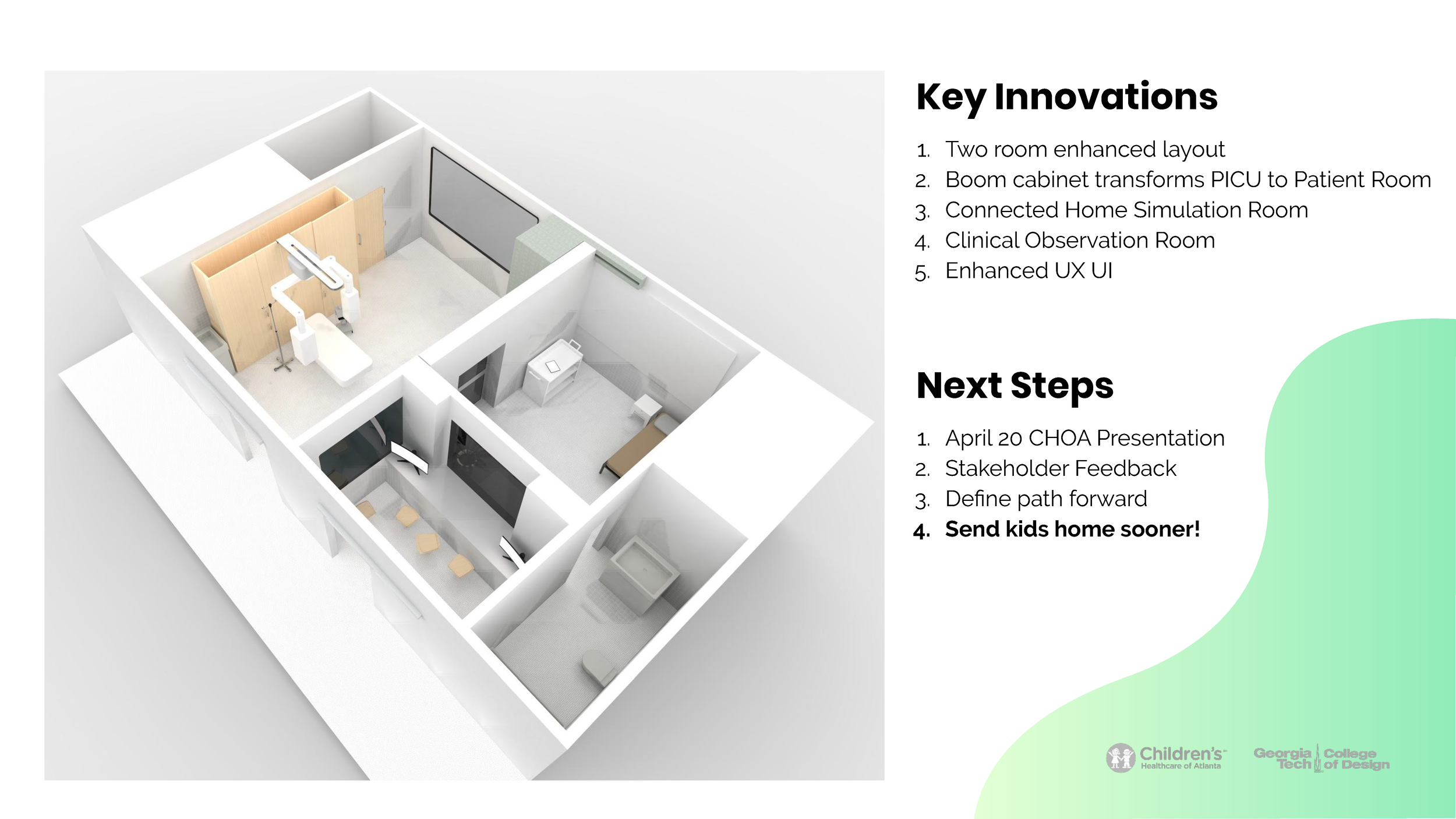 Presentation (Right Screen) as Images_Page_62.png