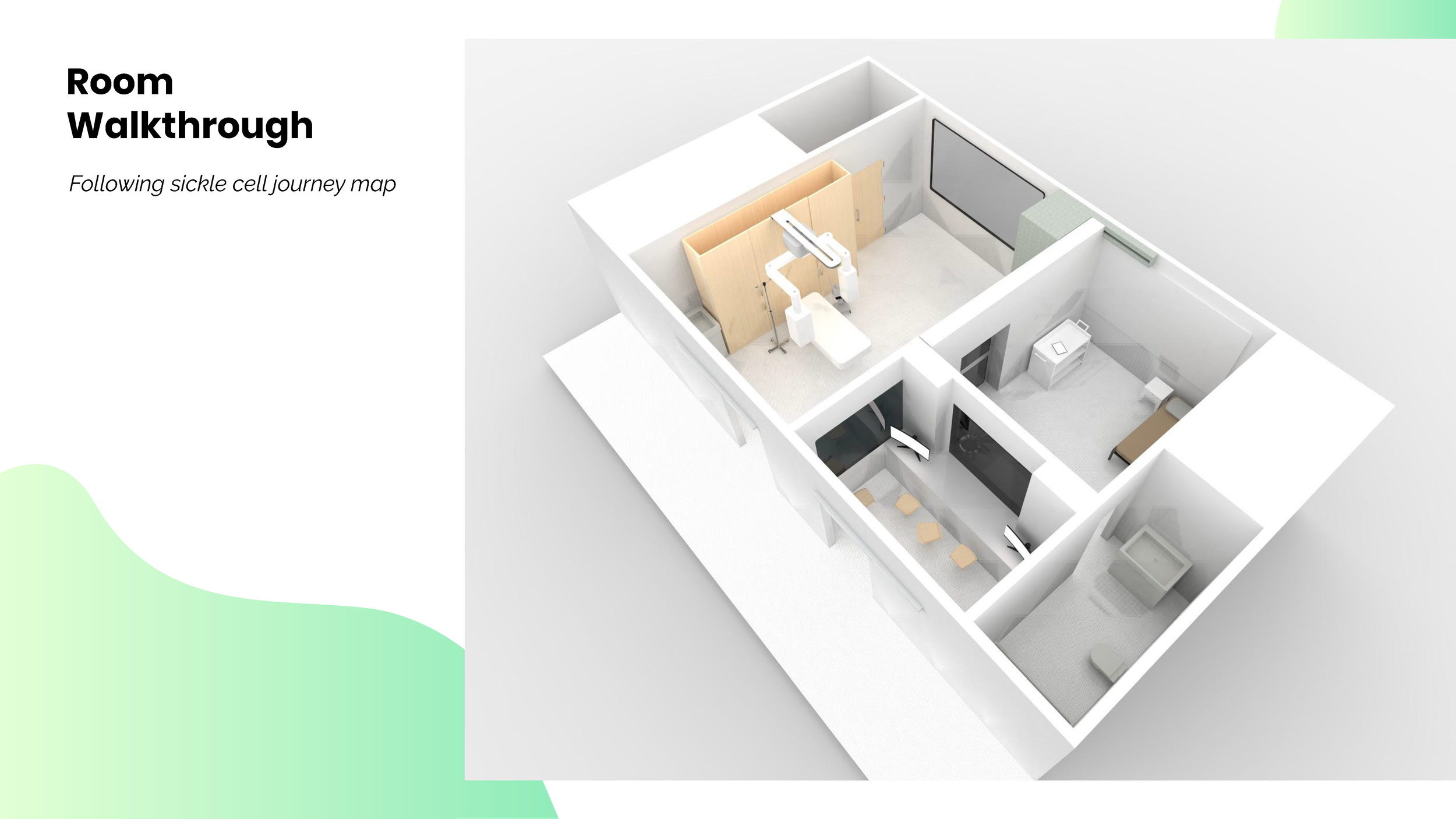 Presentation (Right Screen) as Images_Page_24.png
