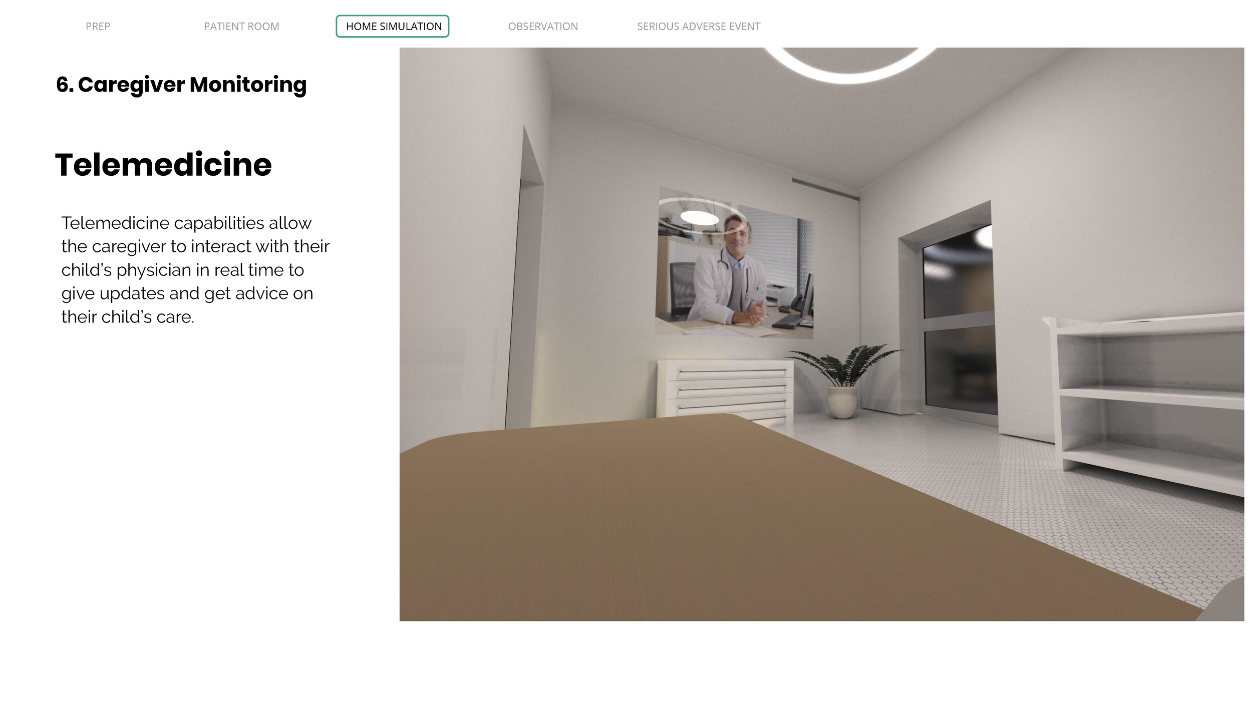 Presentation (Right Screen) as Images_Page_49.png