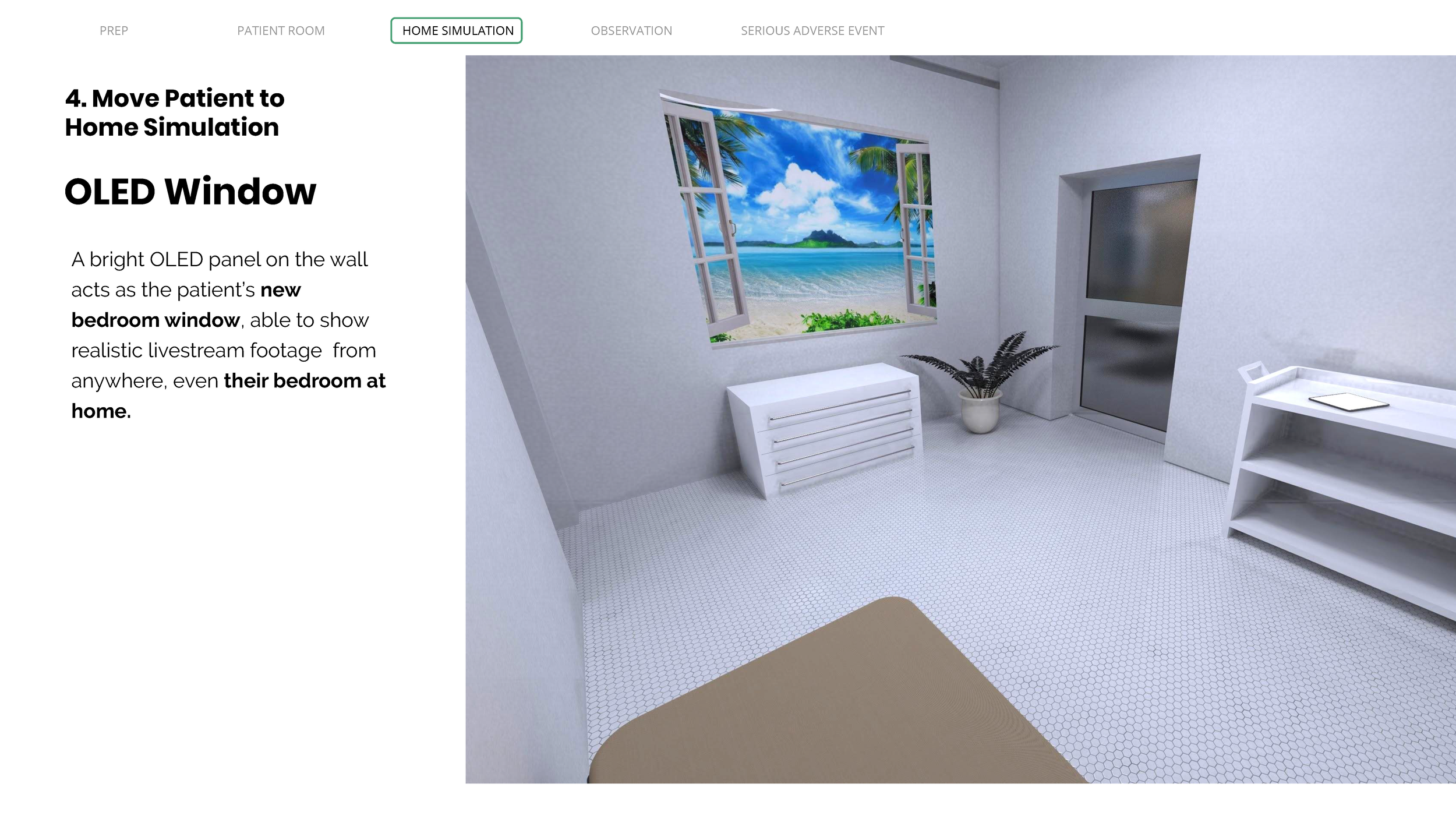 Presentation (Right Screen) as Images_Page_44.png