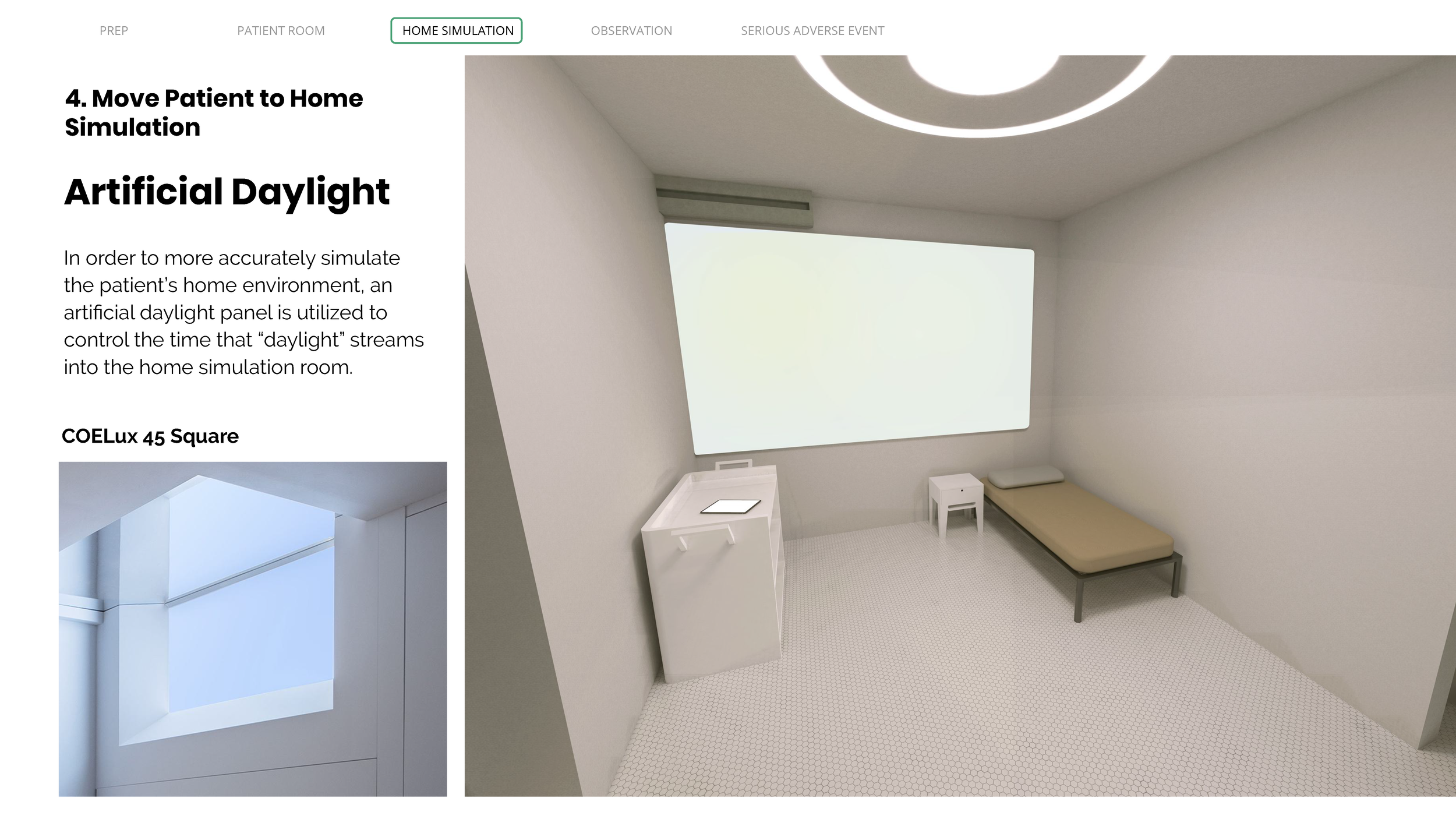 Presentation (Right Screen) as Images_Page_45.png