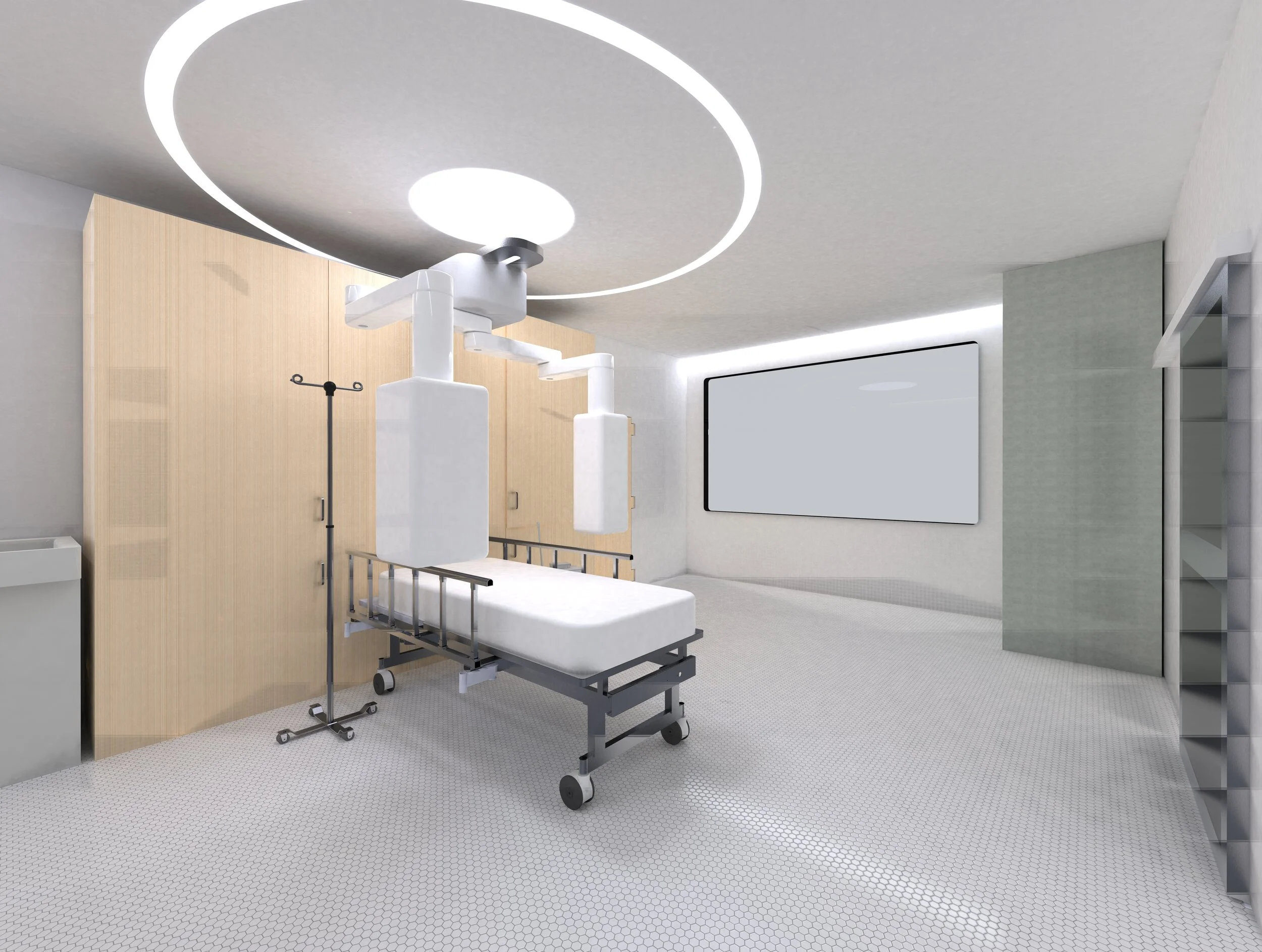patientroom.jpg