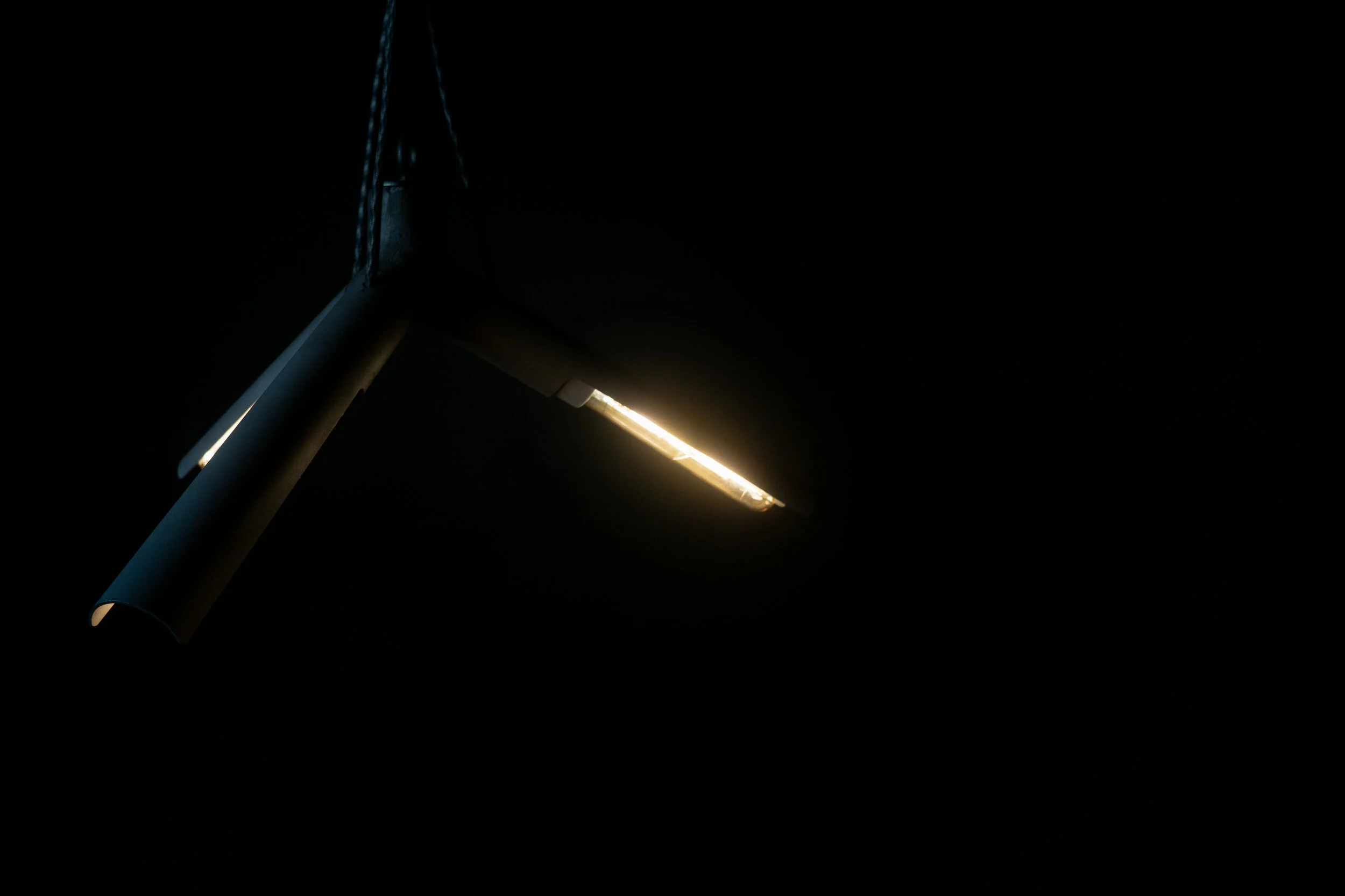 Lamp Photoshoo-1.jpg