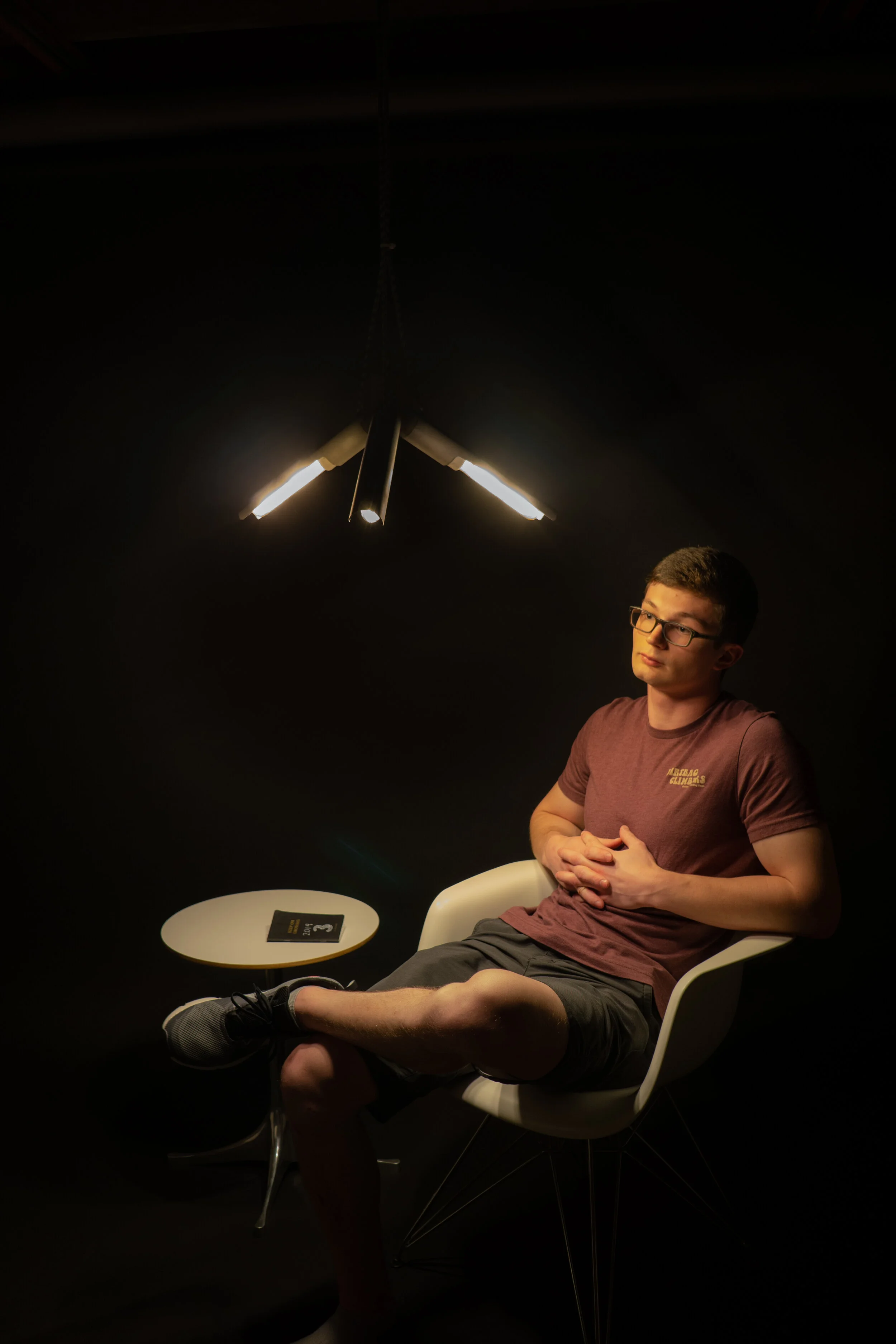 Lamp Photoshoo-3.jpg