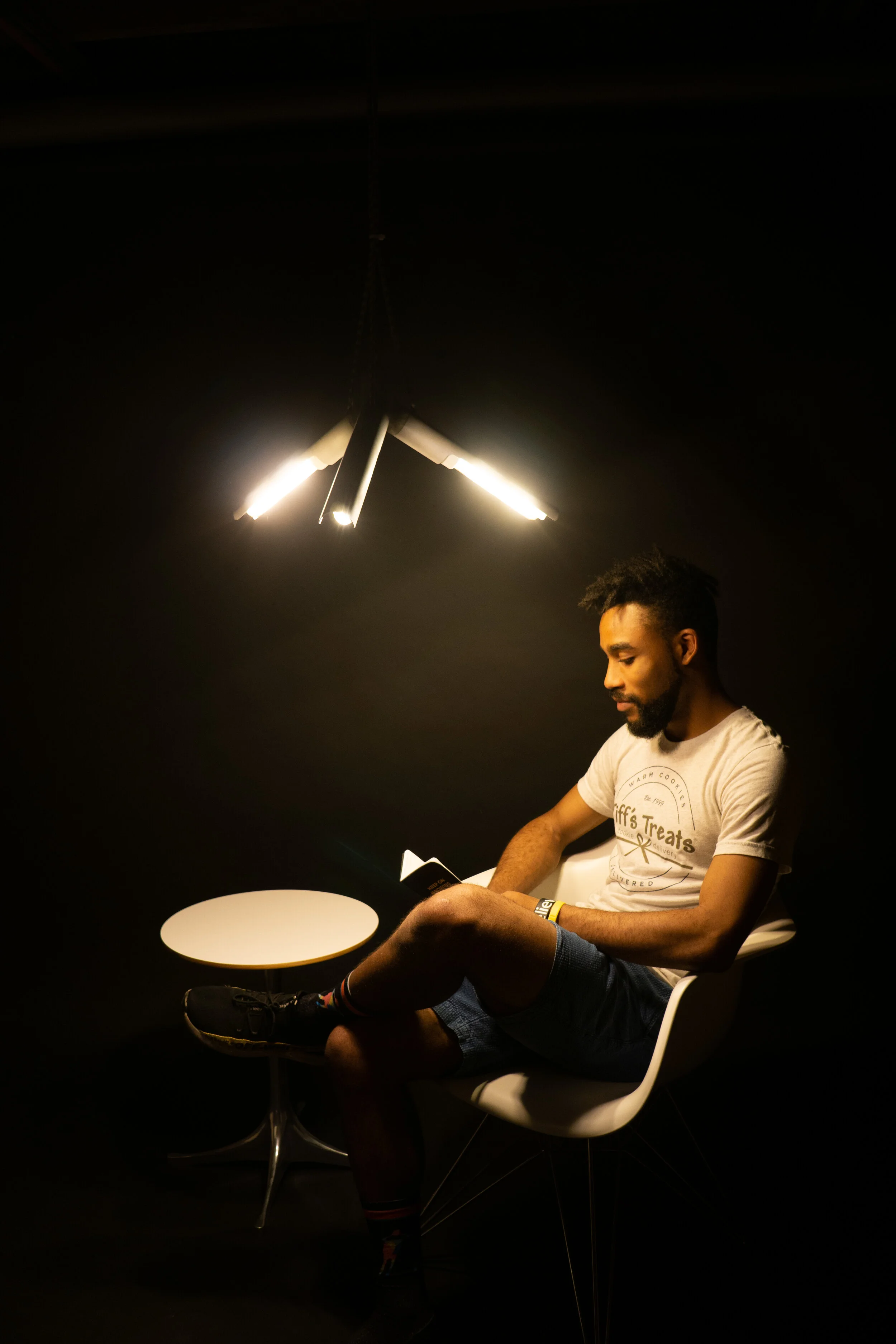 Lamp Photoshoo-4.jpg