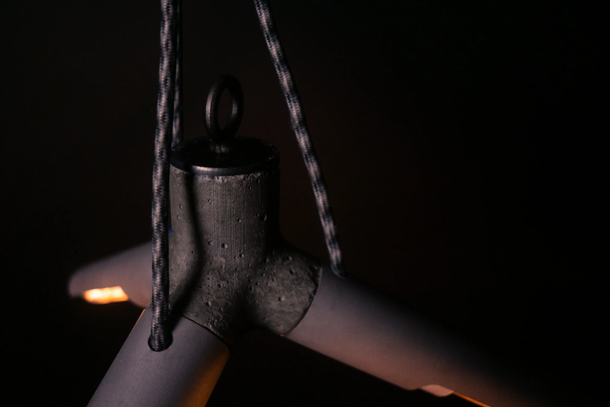Lamp Photoshoo-5.jpg