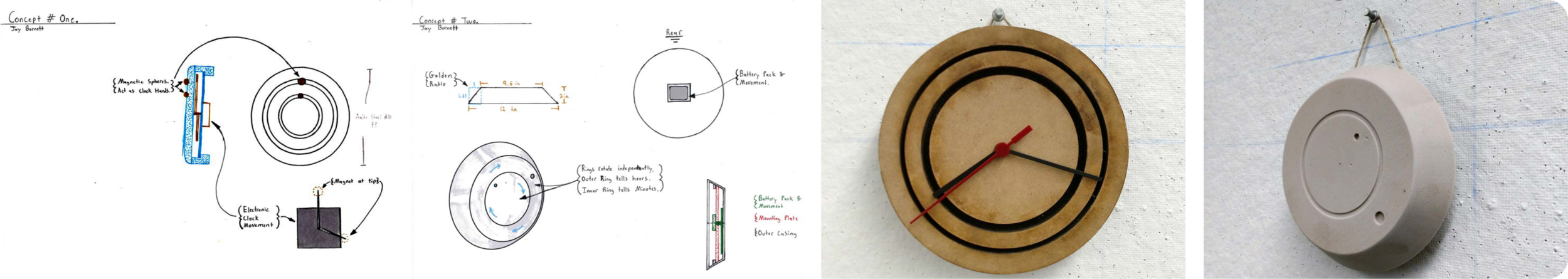 Clock Prototyping.png