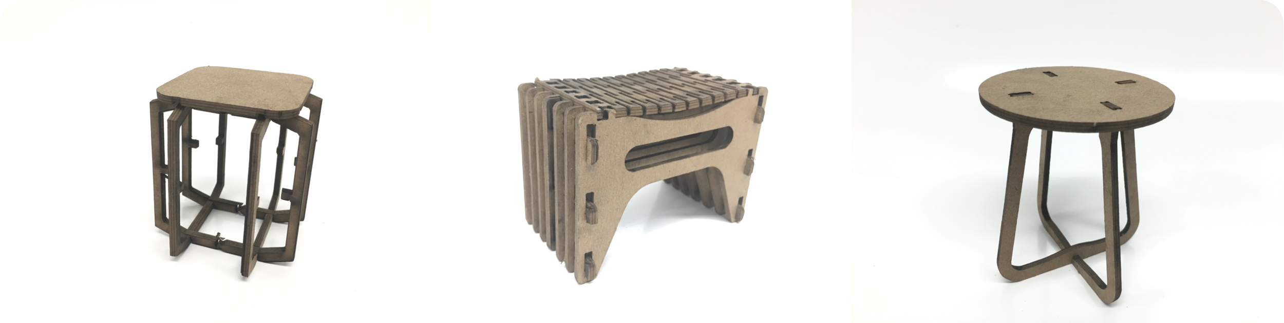 16 prototypes.png