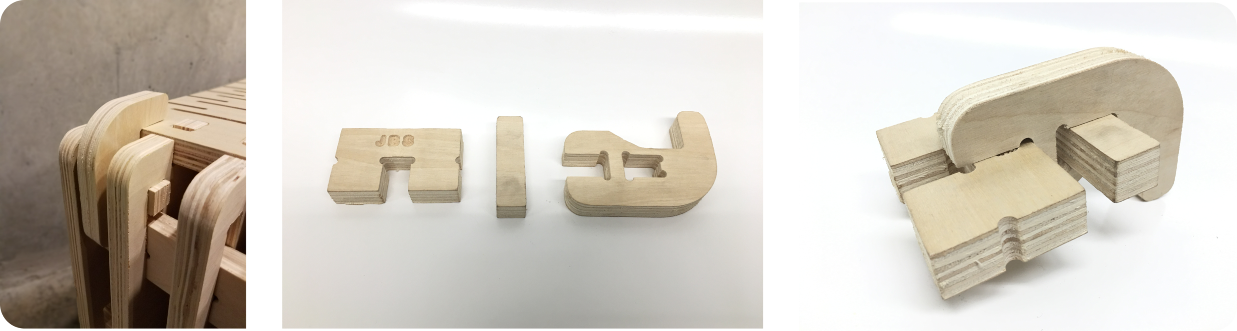 Joinery test.png