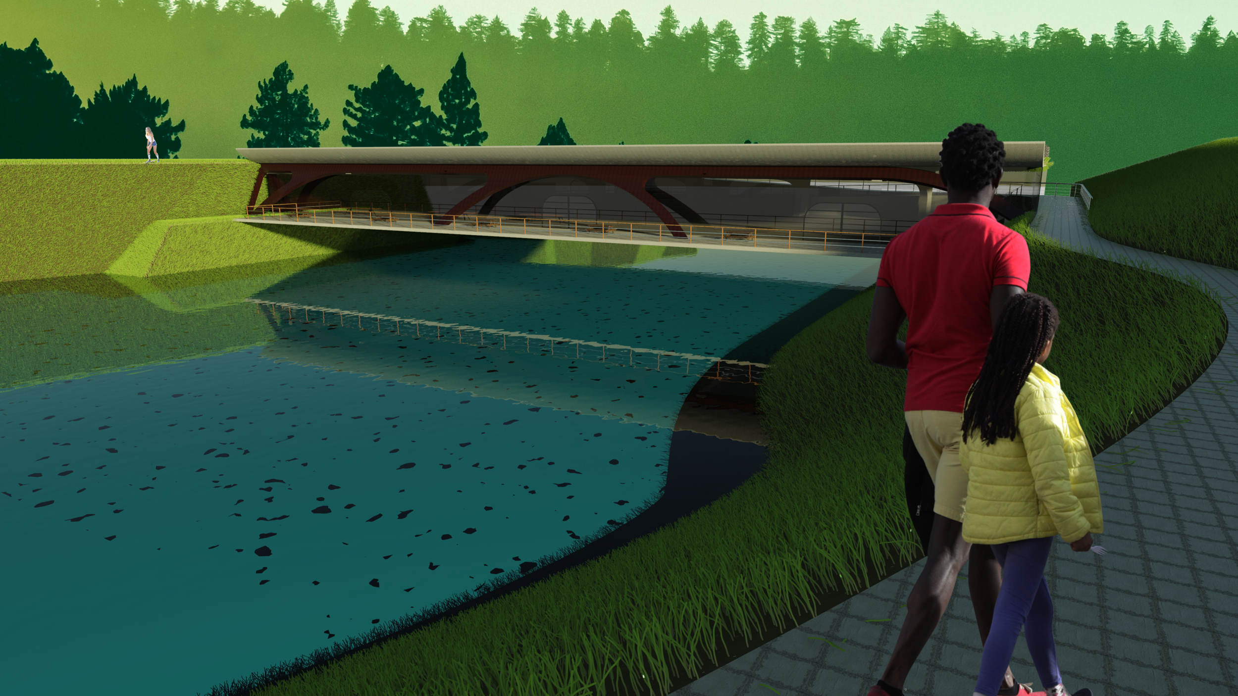 Building Render.25.png