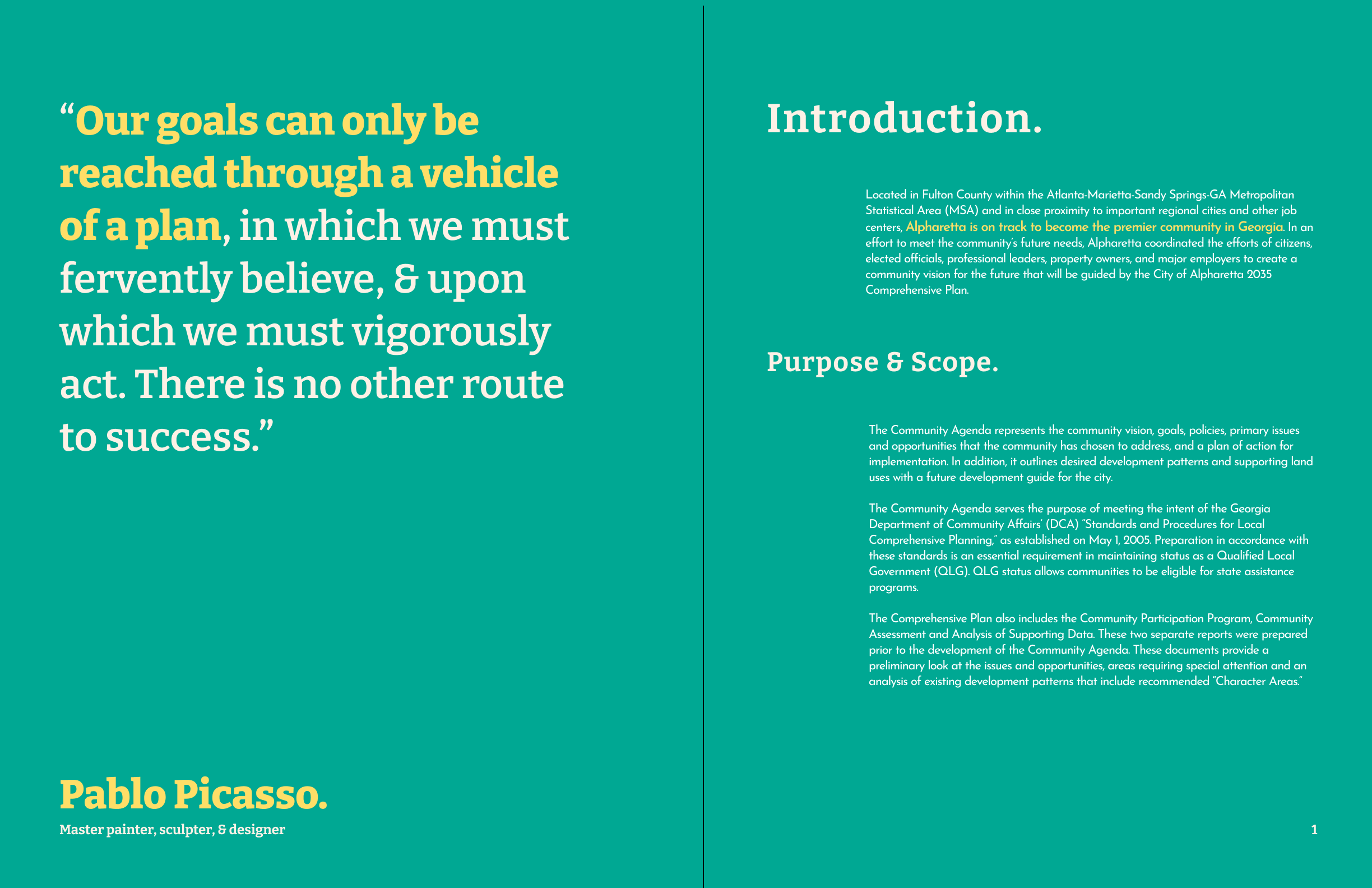 2040 Comp Plan Example Page 1.png