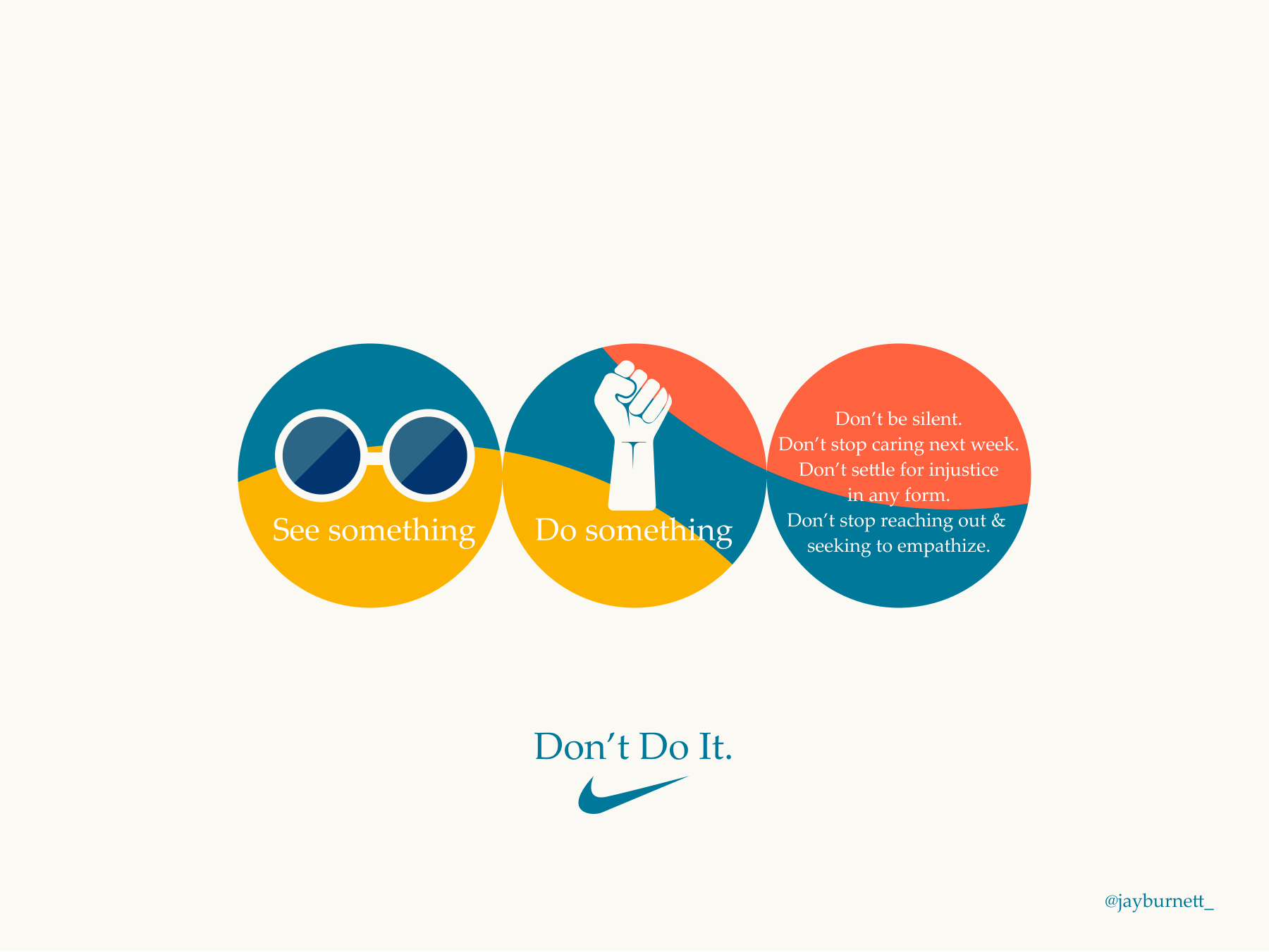 Don't Do it.png