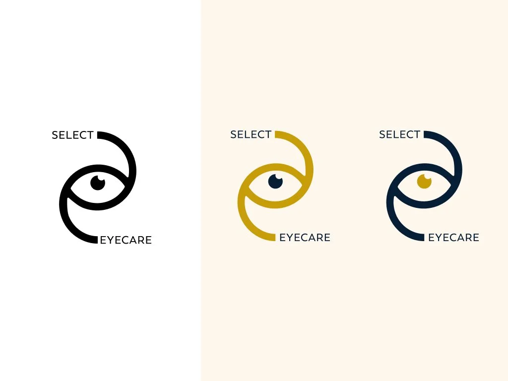 Select Eyecare option 4.jpg