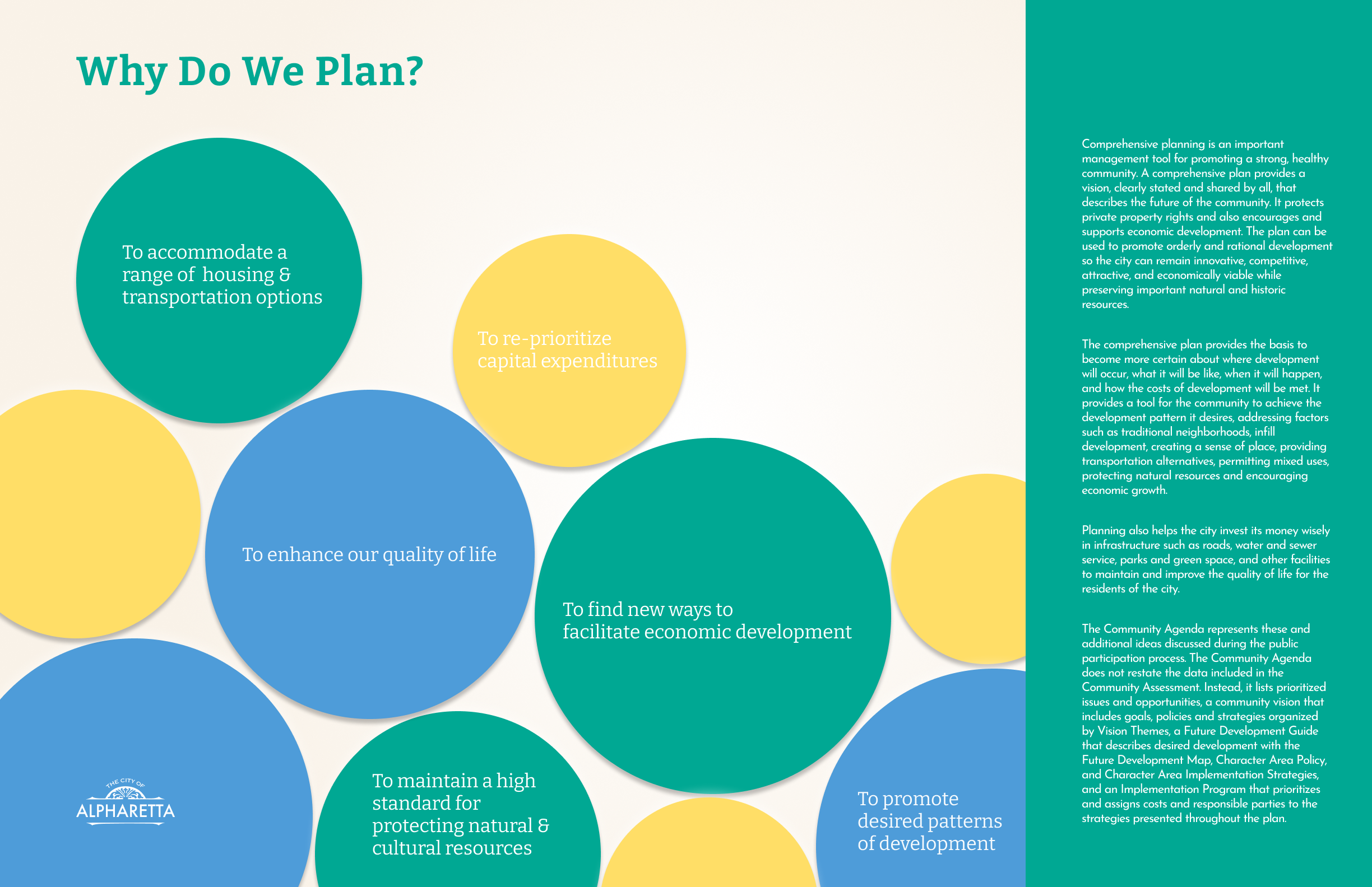 2040 Comp Plan Example Page 3.png
