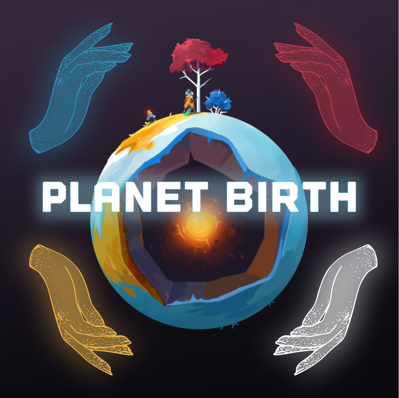 PB Logo_.png