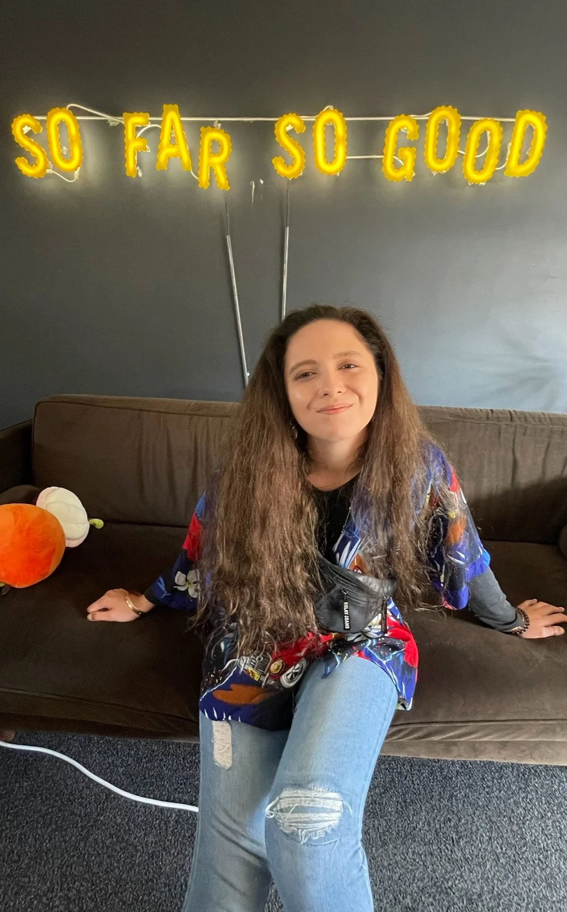 View recent photos.jpeg