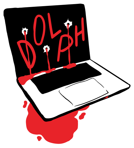Dolph Sticker 1.png