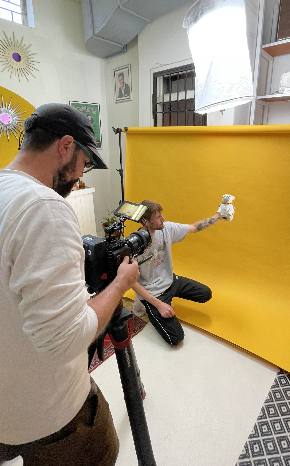 Screenshot 2024-06-20 at 11.32.35.png