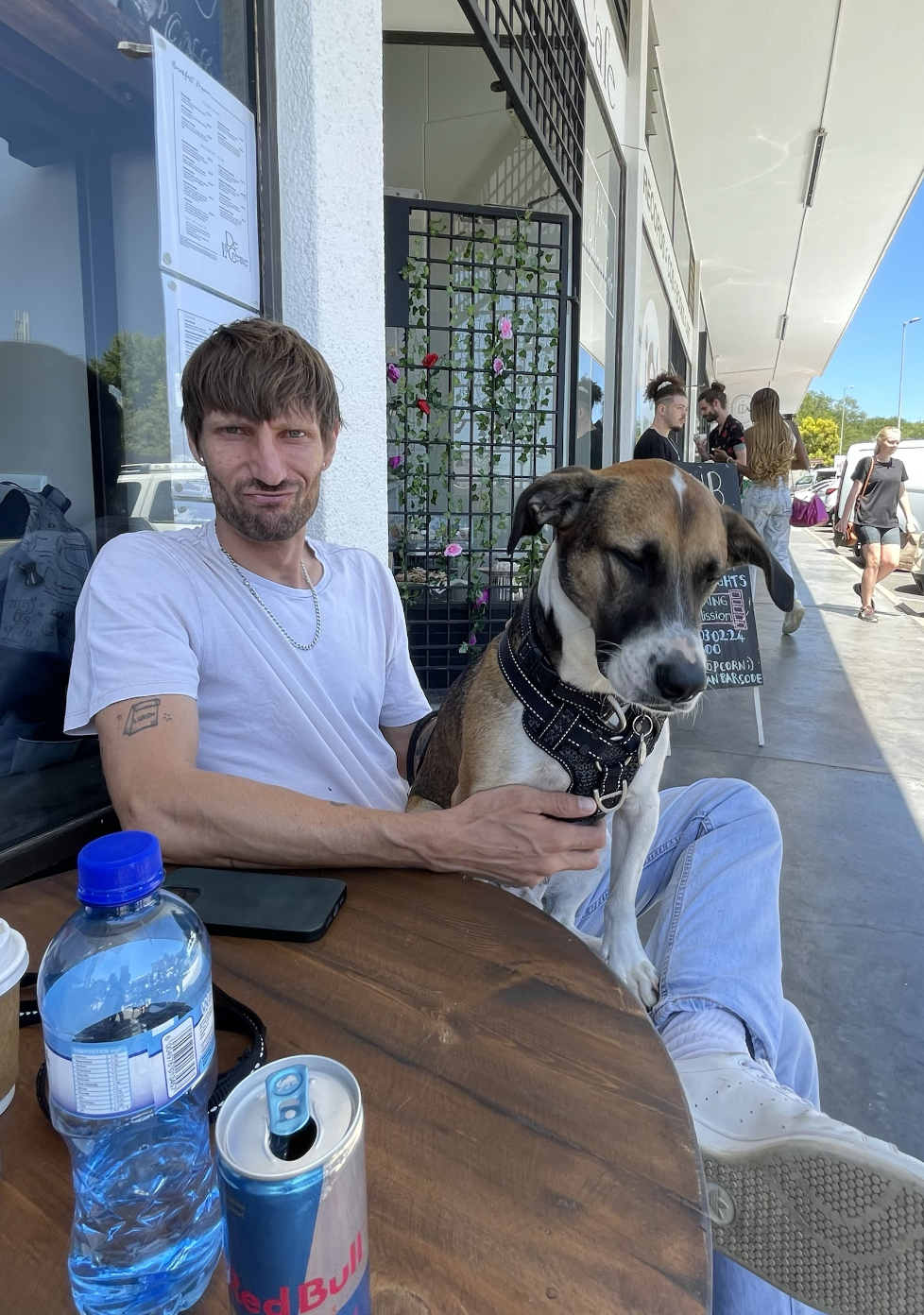 Screenshot 2024-06-20 at 11.31.29.png