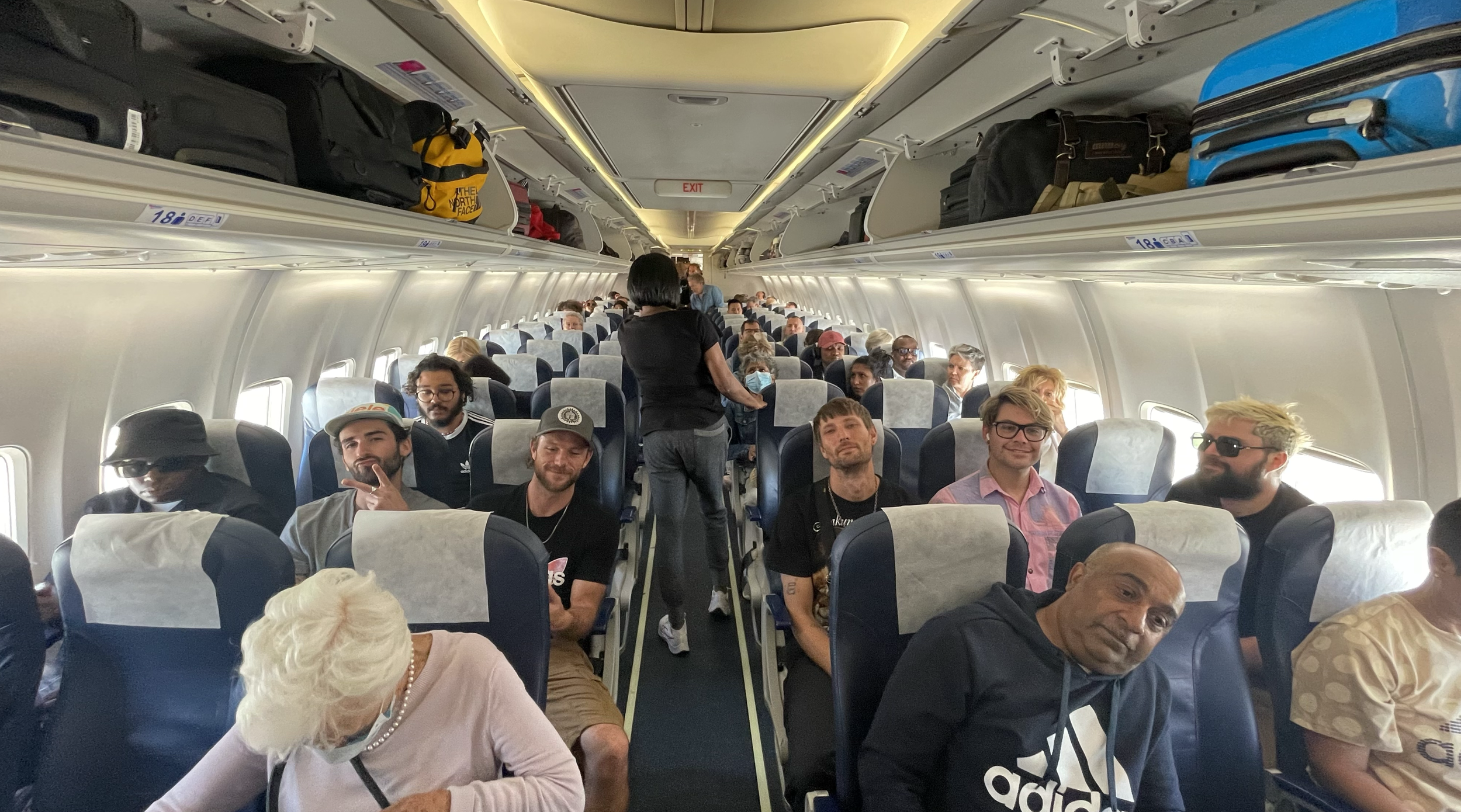 Screenshot 2024-06-19 at 16.14.54.png