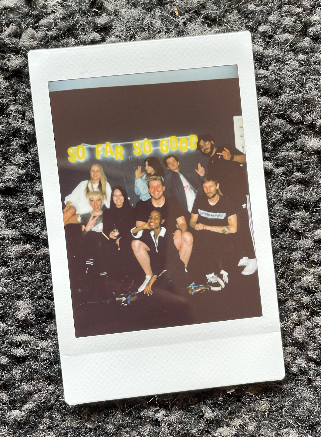 Screenshot 2024-06-19 at 16.15.22.png