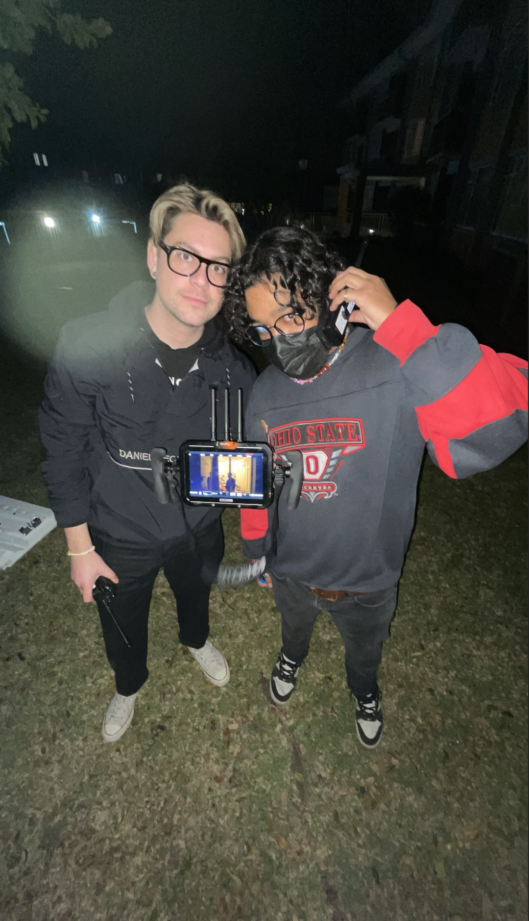 Screenshot 2024-06-19 at 16.14.30.png