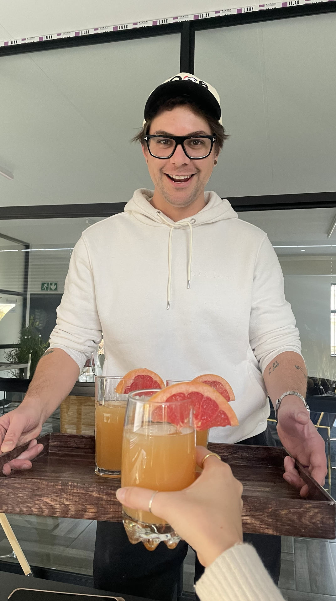 Screenshot 2024-06-19 at 16.14.23.png