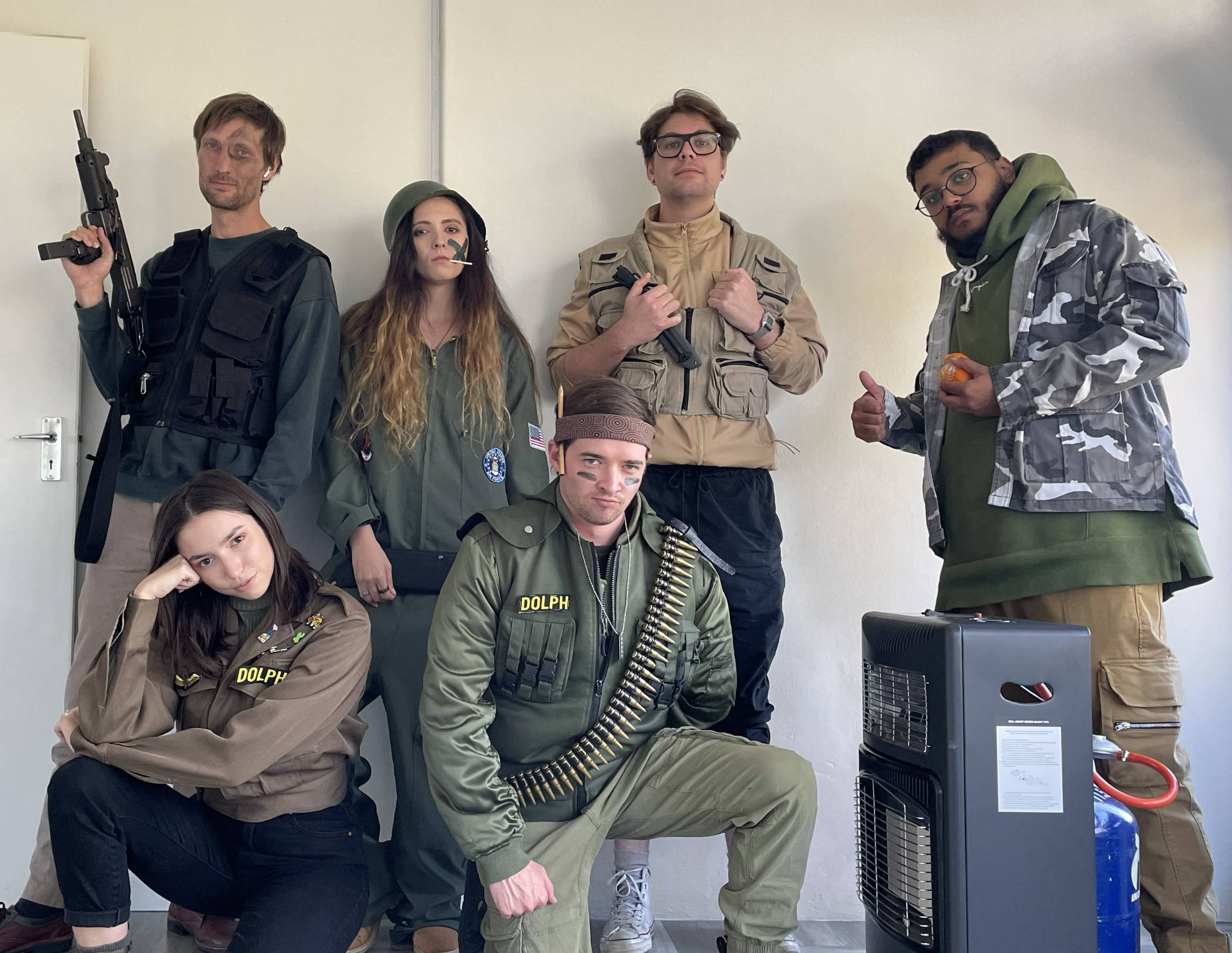 Screenshot 2024-06-19 at 16.14.14.png