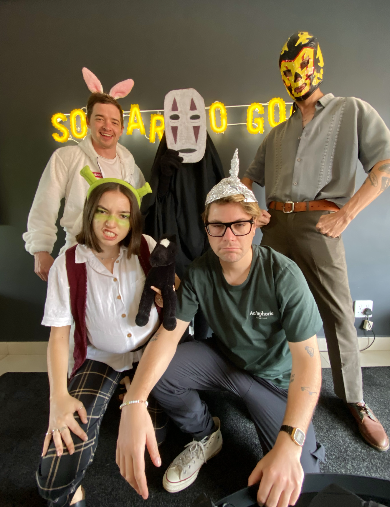 Screenshot 2024-06-19 at 16.19.22.png