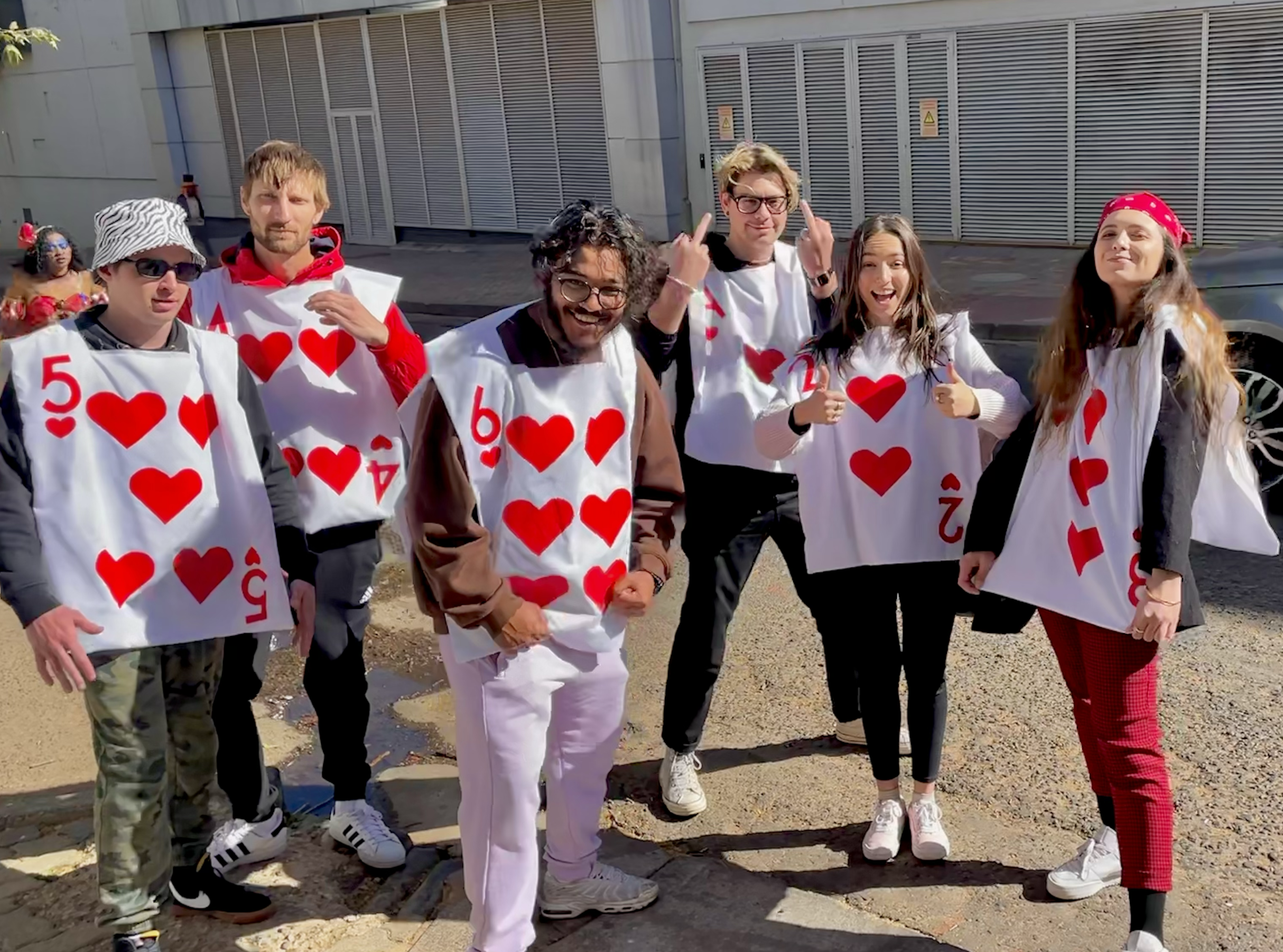 Screenshot 2024-06-19 at 16.20.04.png