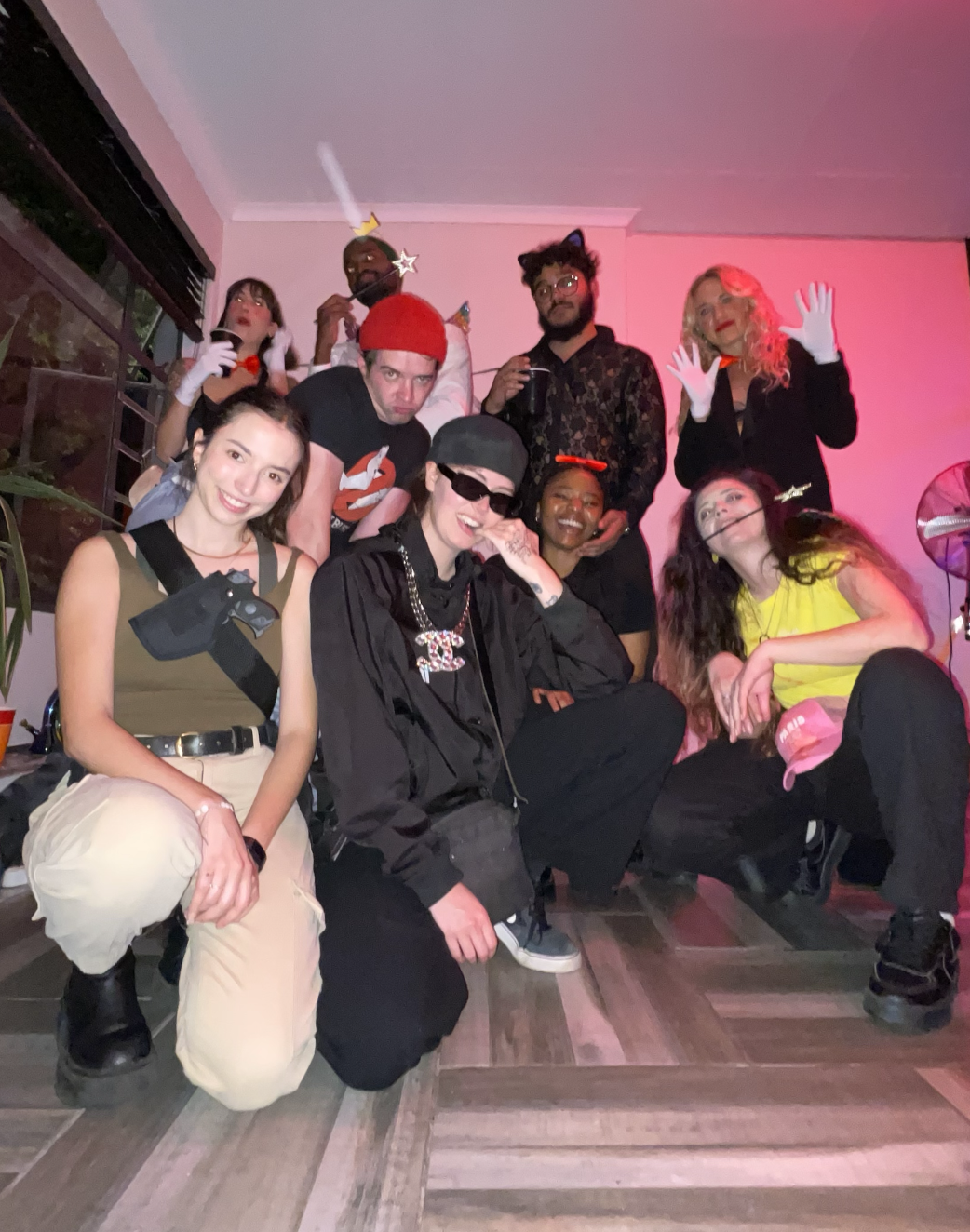 Screenshot 2024-06-19 at 16.21.47.png