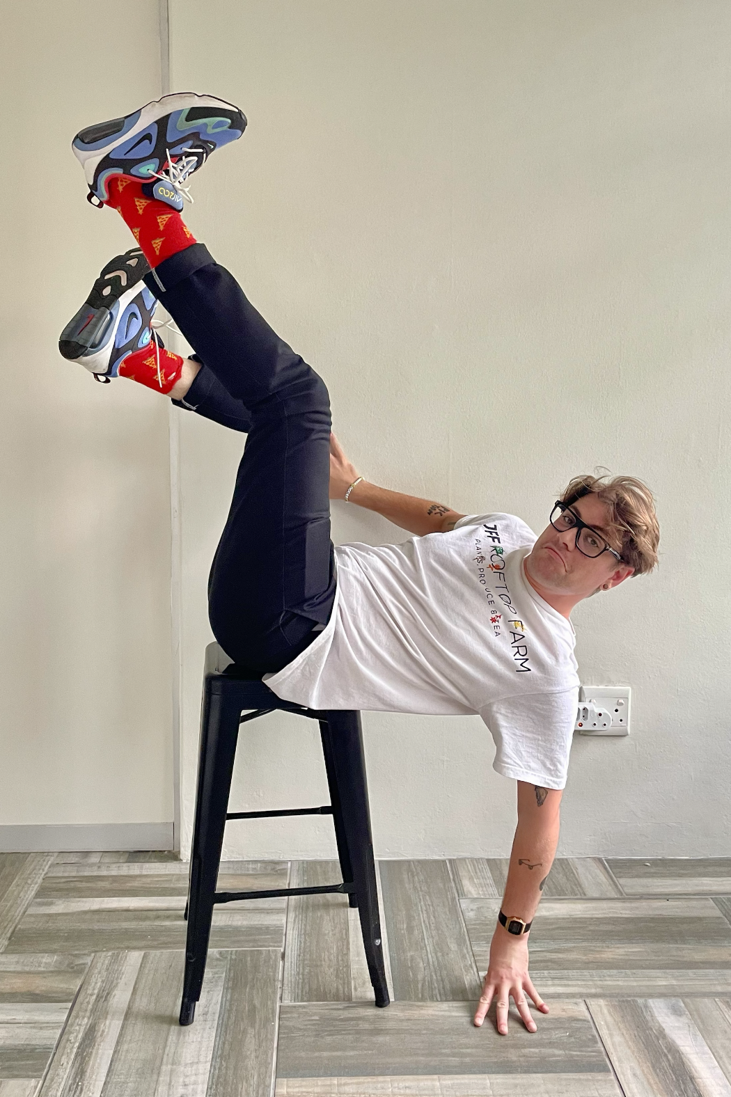 Screenshot 2024-06-19 at 16.16.08.png