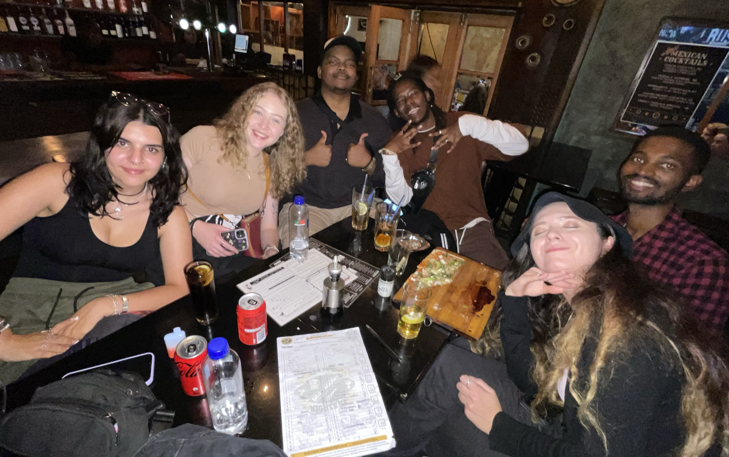 Screenshot 2024-06-19 at 16.14.03.png