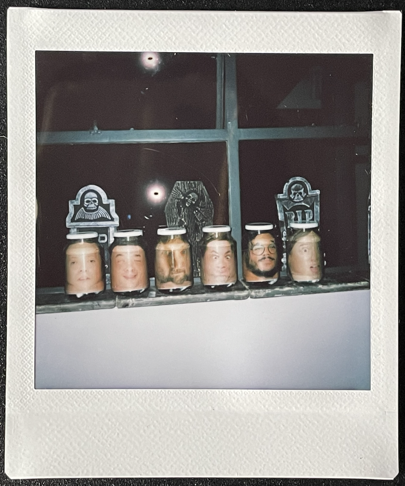 Screenshot 2024-06-19 at 16.21.24.png