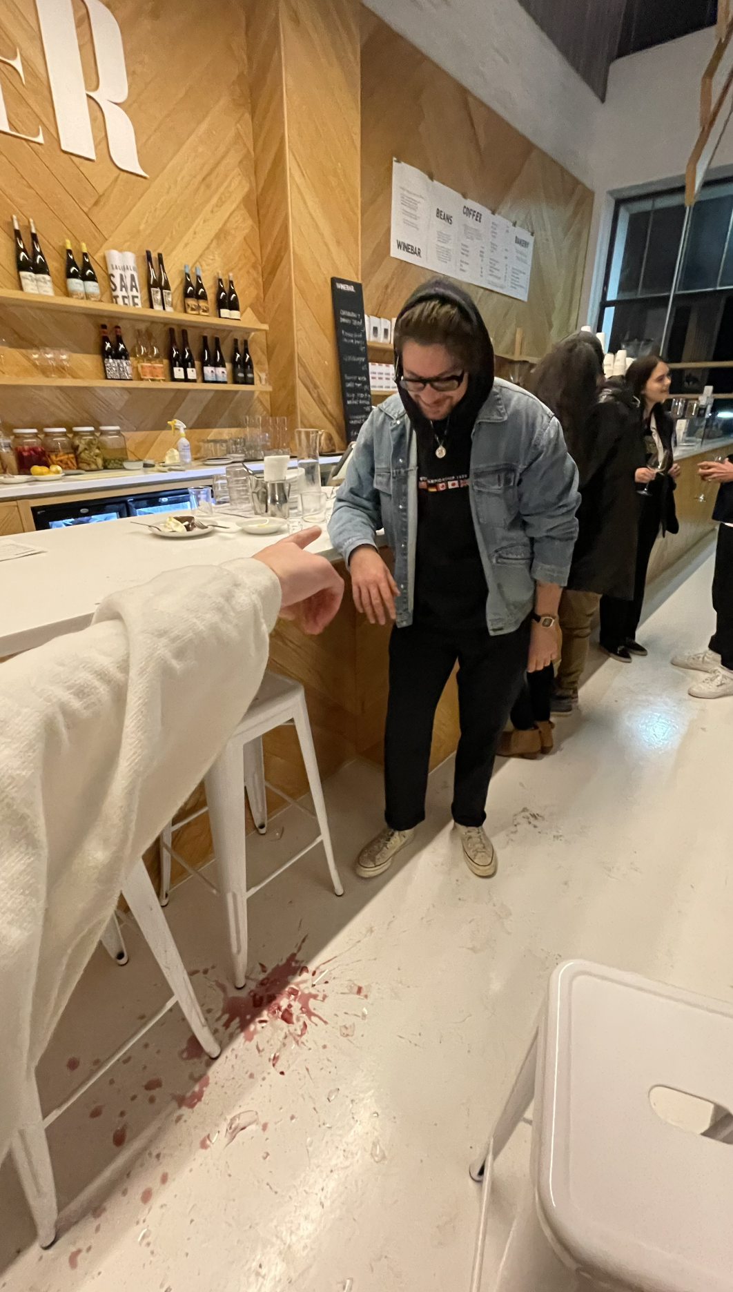 Screenshot 2024-06-19 at 16.17.18.png