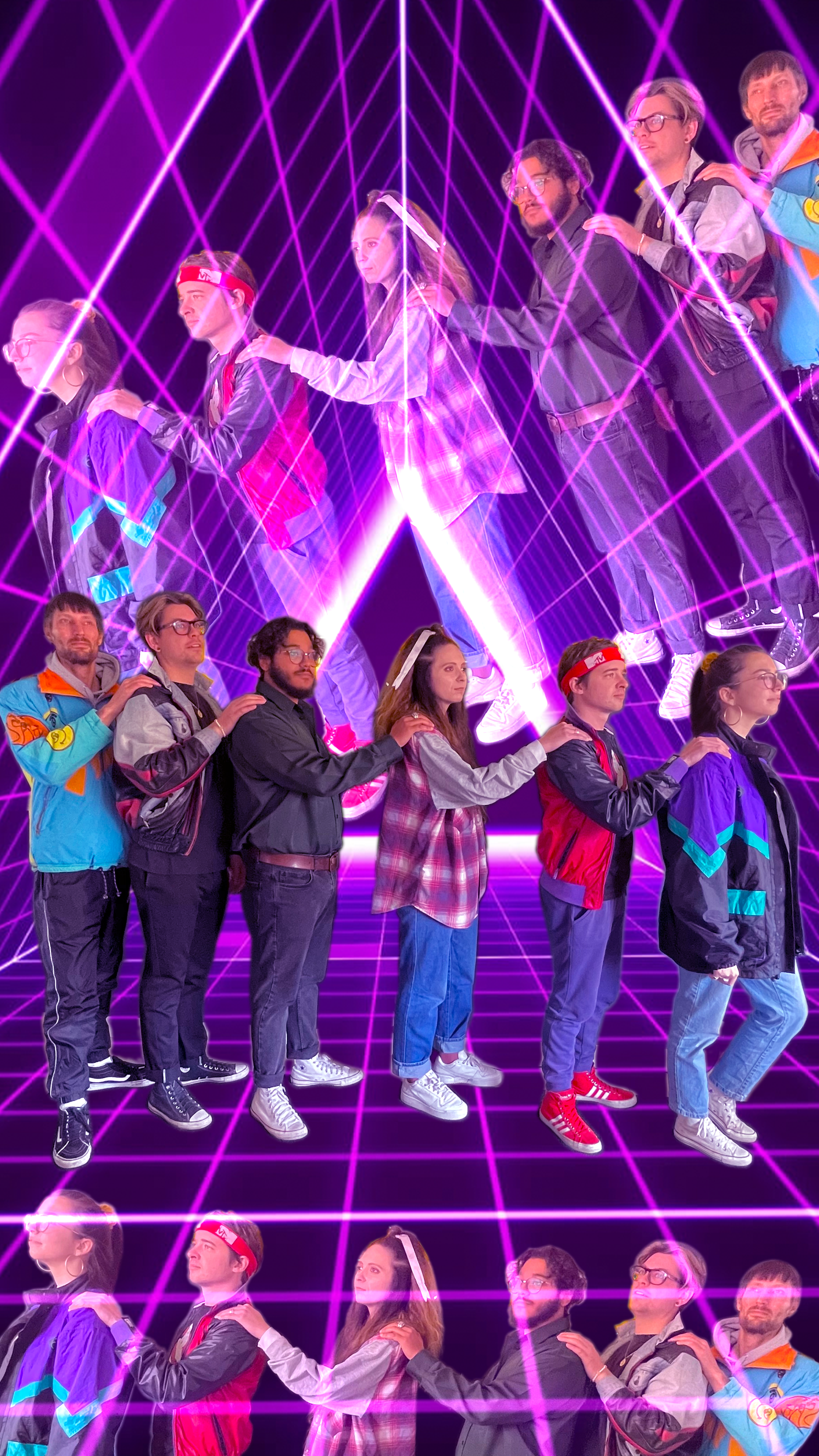 80s office group shot.PNG