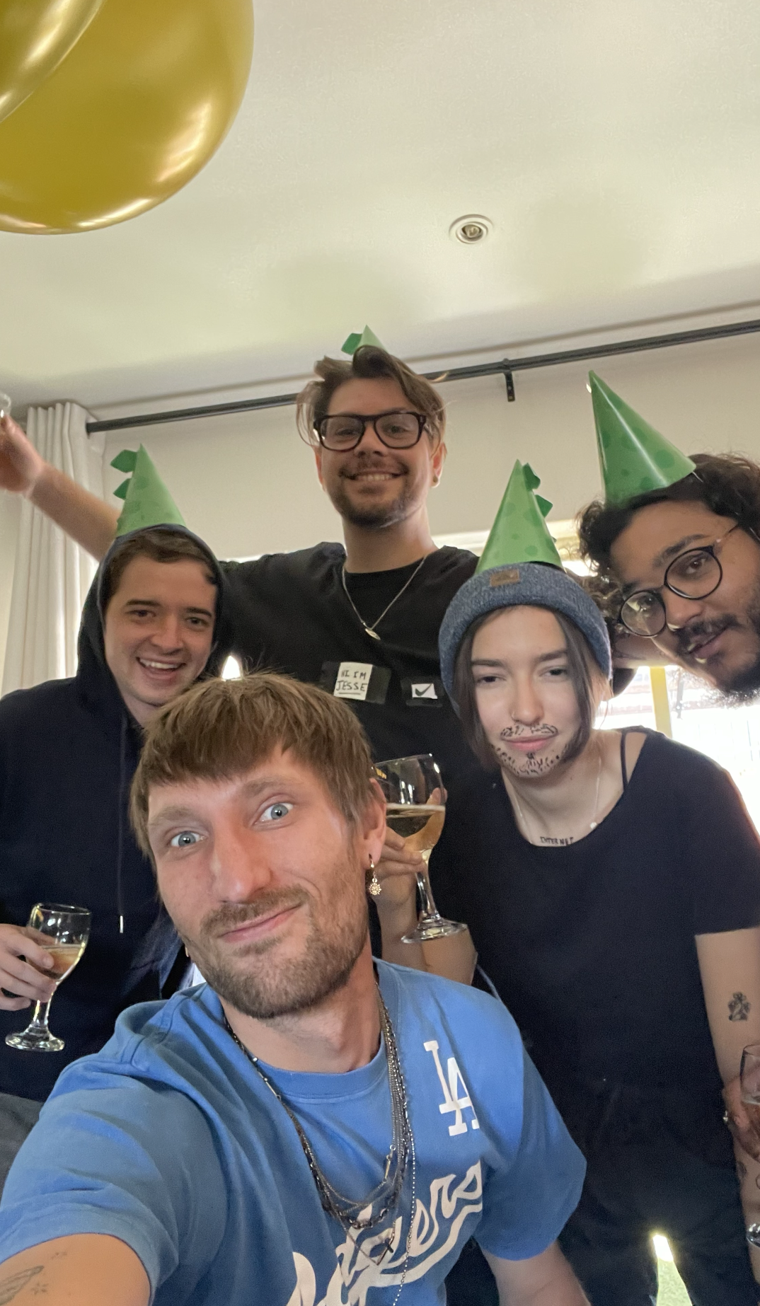 Screenshot 2024-06-19 at 16.19.07.png