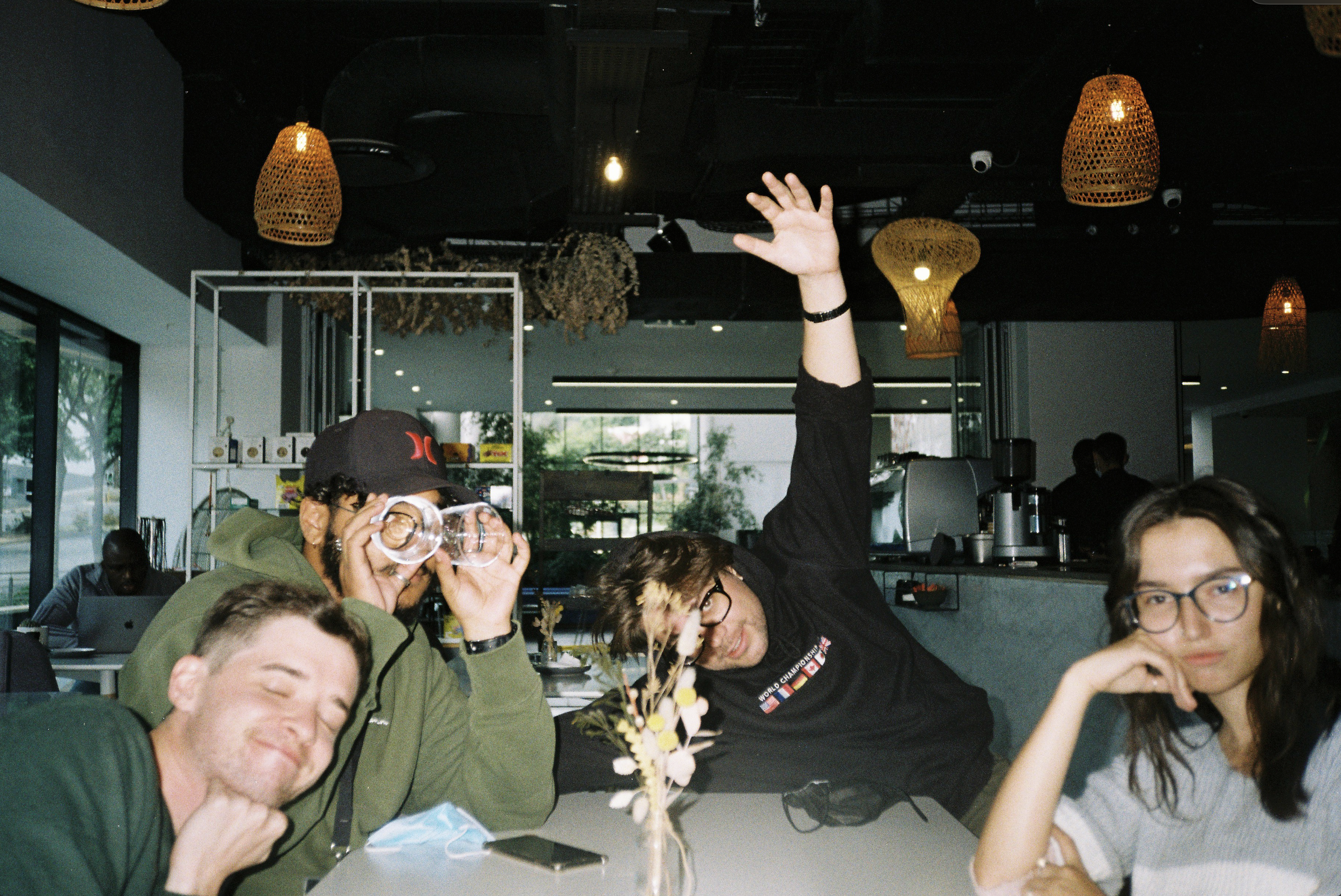 Screenshot 2024-06-19 at 16.13.27.png