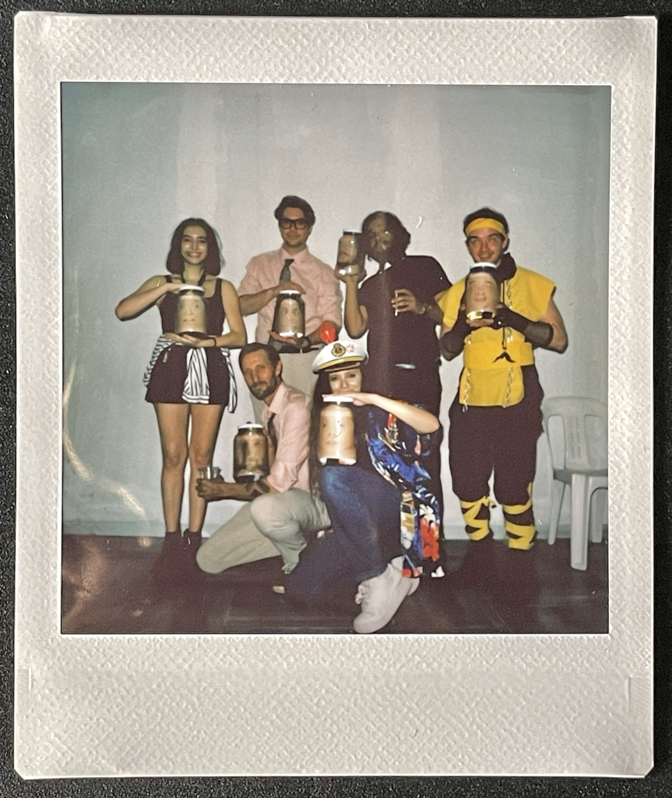 Screenshot 2024-06-19 at 16.21.31.png