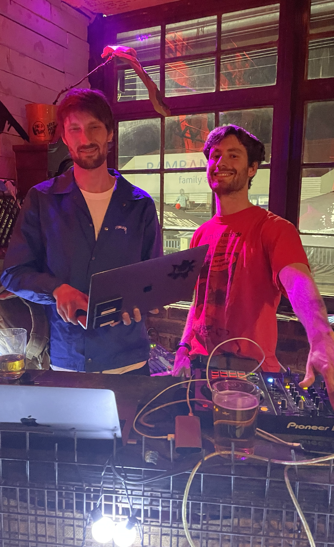 Screenshot 2024-06-20 at 11.31.37.png