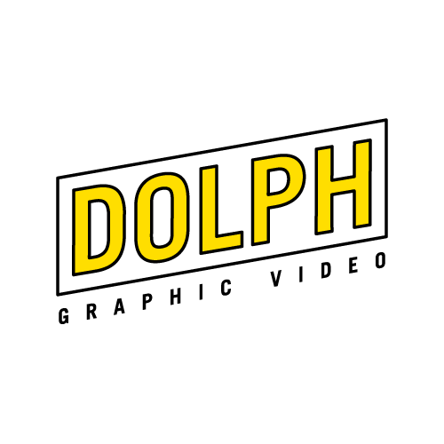 Dolph-logos-2025_V2.png